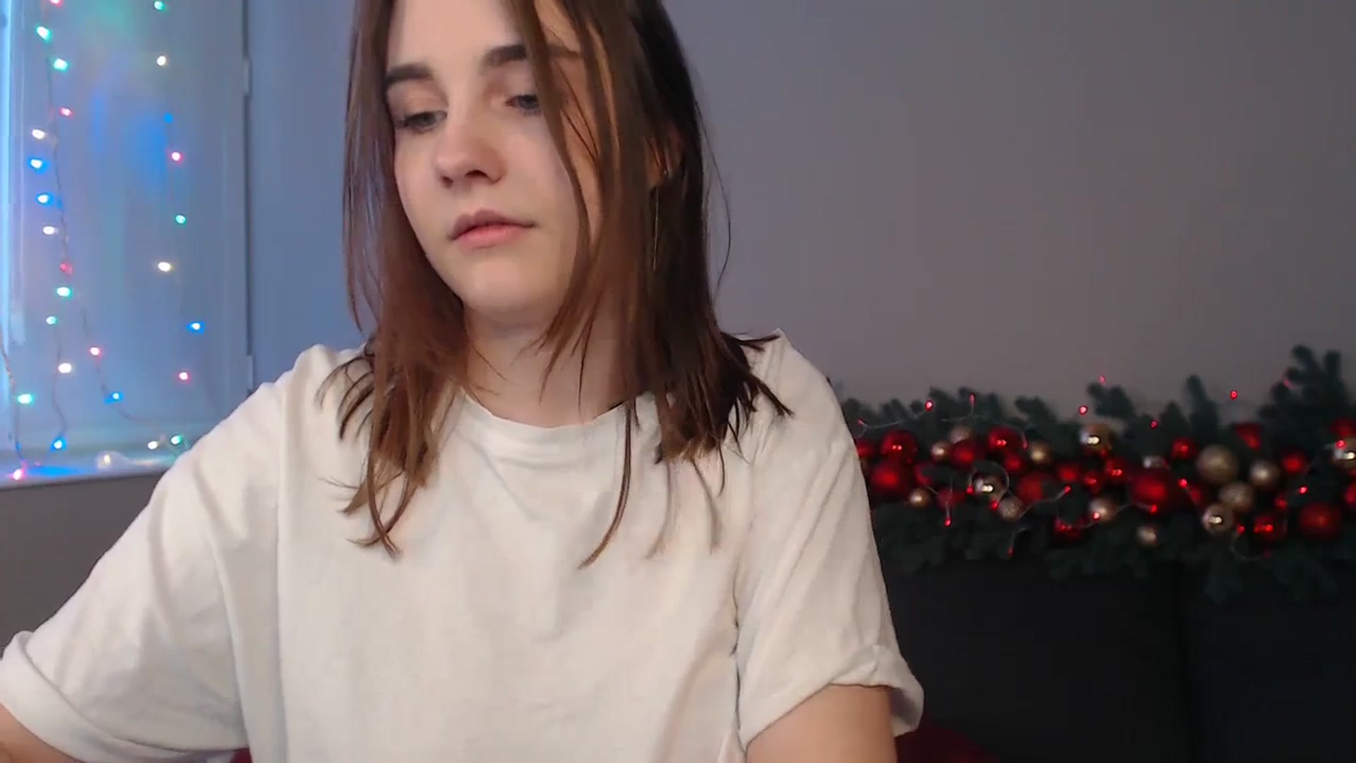 Gallery image thumbnail from LaneyGrey's myfreecams stream on, 01/08/2024, 12:06 image 9 of 20