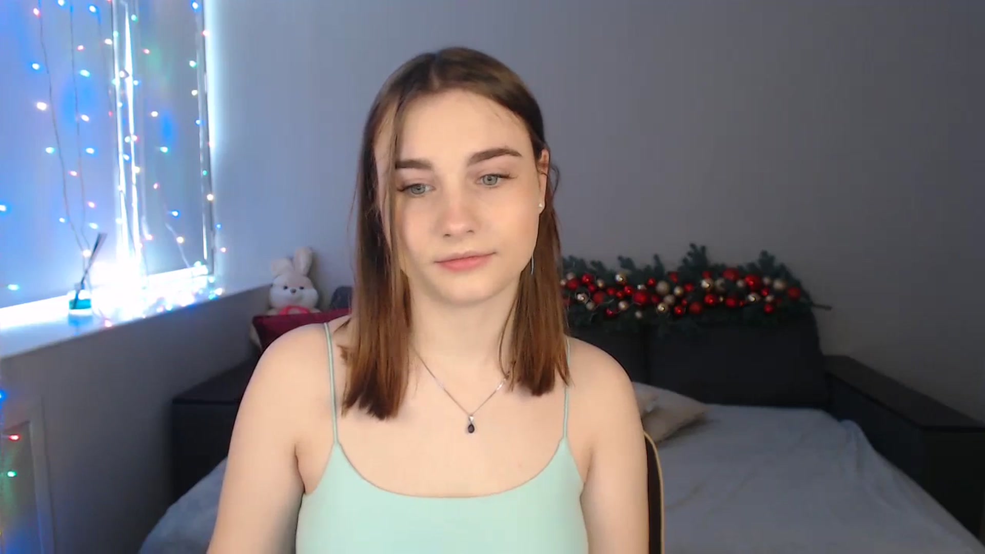 Gallery image thumbnail from LaneyGrey's myfreecams stream on, 01/10/2024, 09:39 image 4 of 20