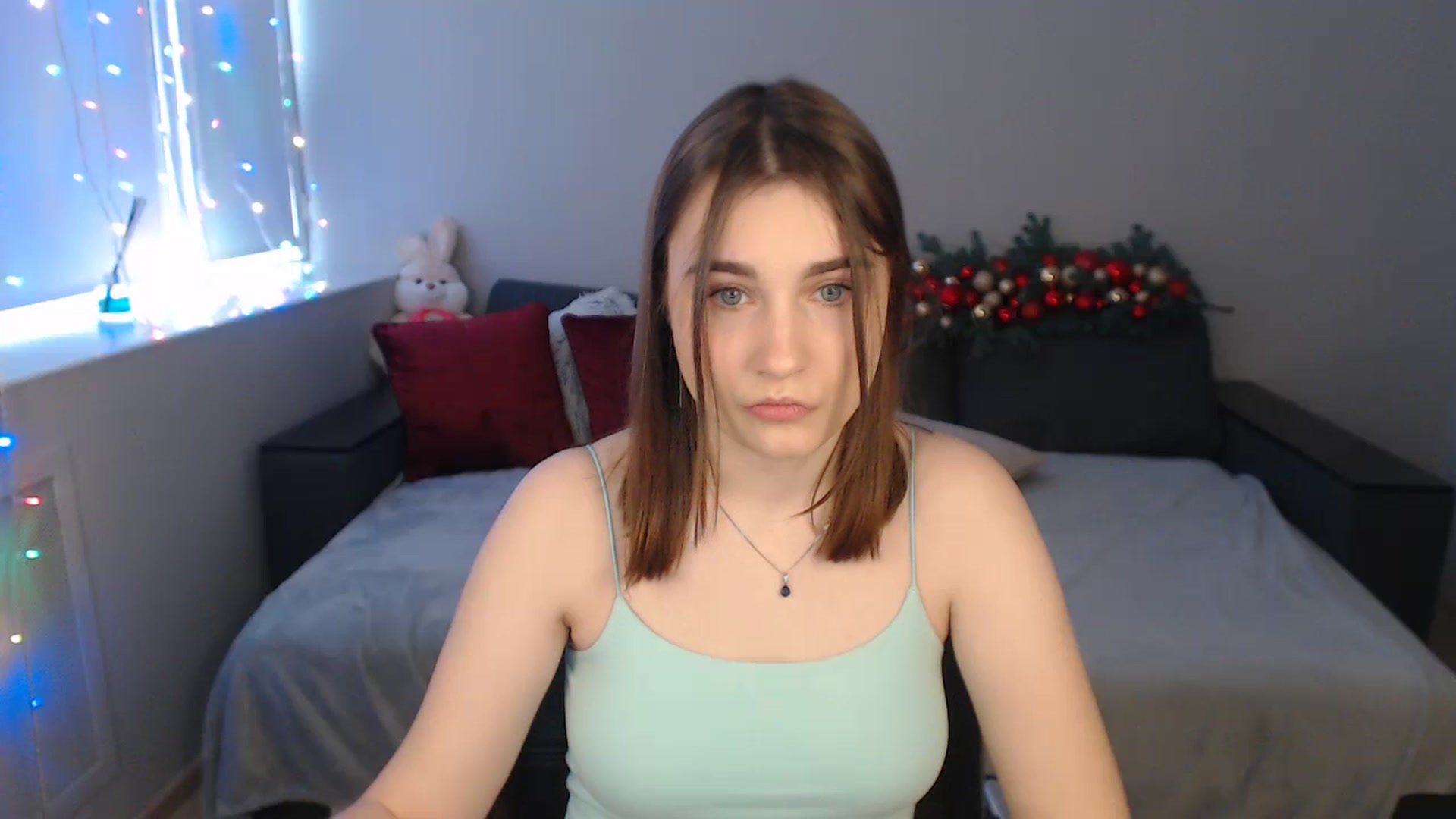 Gallery image thumbnail from LaneyGrey's myfreecams stream on, 01/10/2024, 09:39 image 17 of 20
