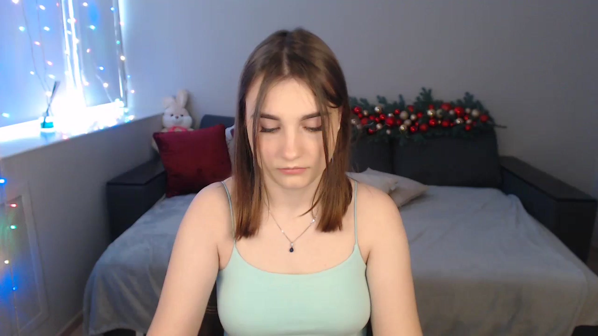 Gallery image thumbnail from LaneyGrey's myfreecams stream on, 01/10/2024, 09:39 image 18 of 20
