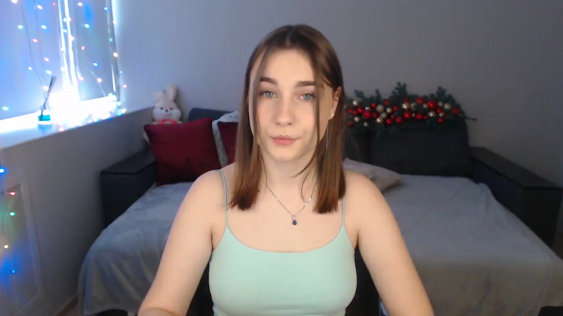Gallery image thumbnail from LaneyGrey's myfreecams stream on, 01/10/2024, 09:39 image 13 of 20