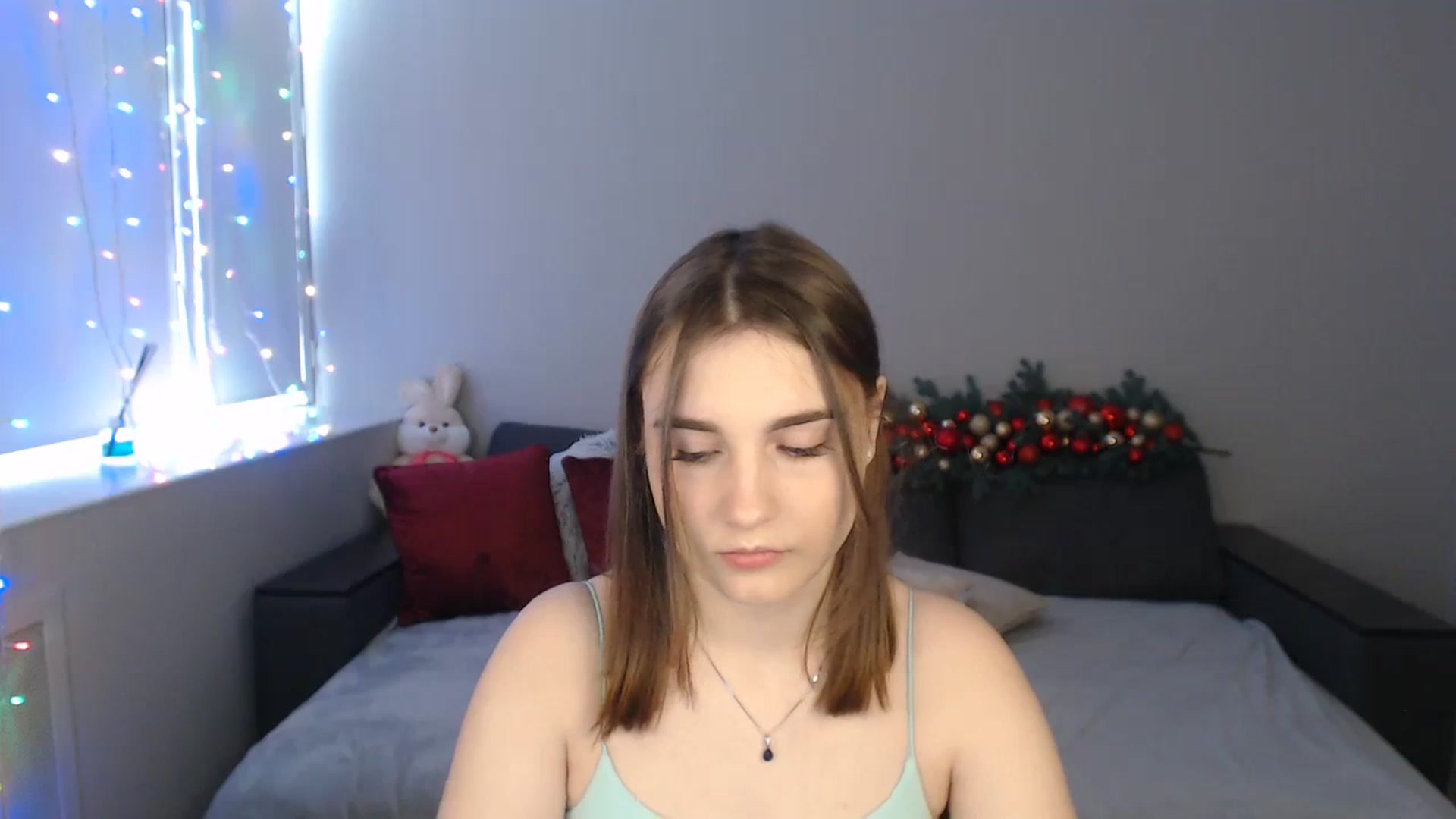 Gallery image thumbnail from LaneyGrey's myfreecams stream on, 01/10/2024, 09:39 image 10 of 20