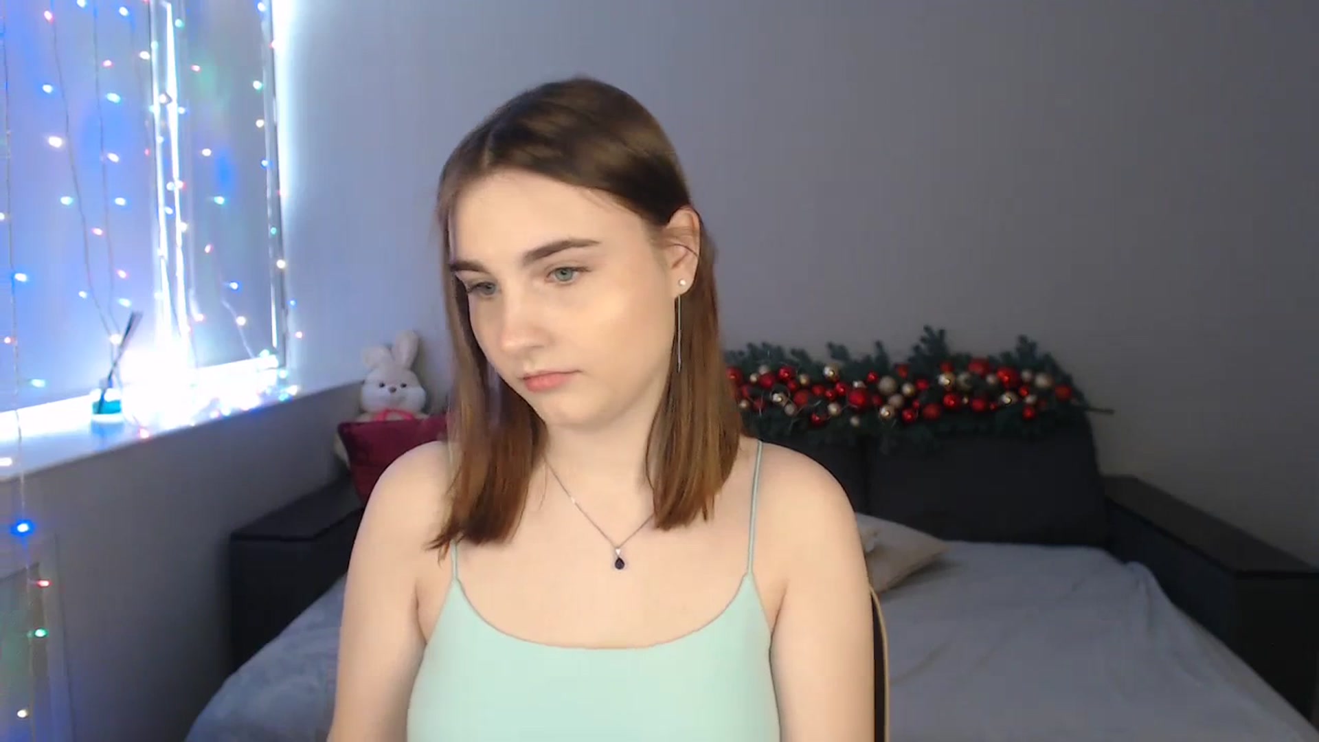 Gallery image thumbnail from LaneyGrey's myfreecams stream on, 01/10/2024, 09:39 image 5 of 20