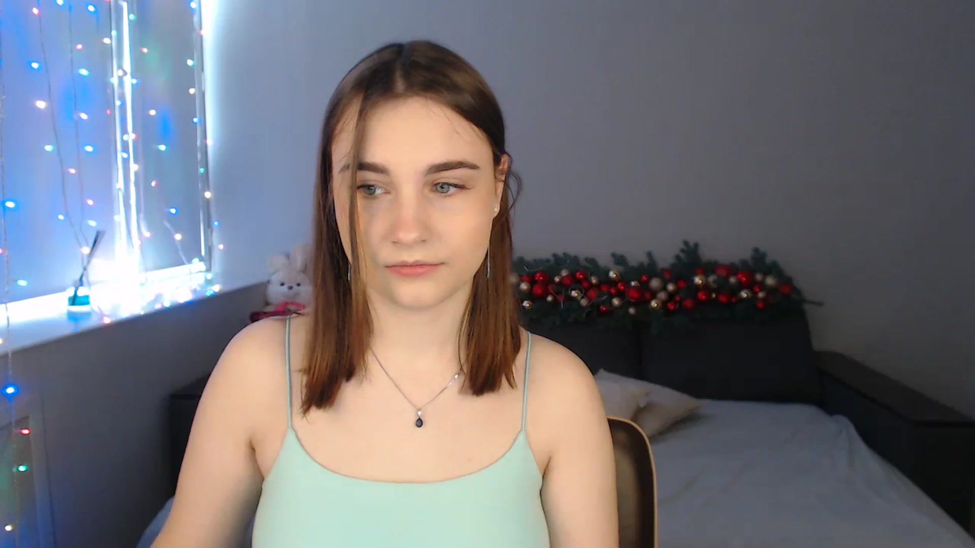 Gallery image thumbnail from LaneyGrey's myfreecams stream on, 01/10/2024, 09:39 image 6 of 20