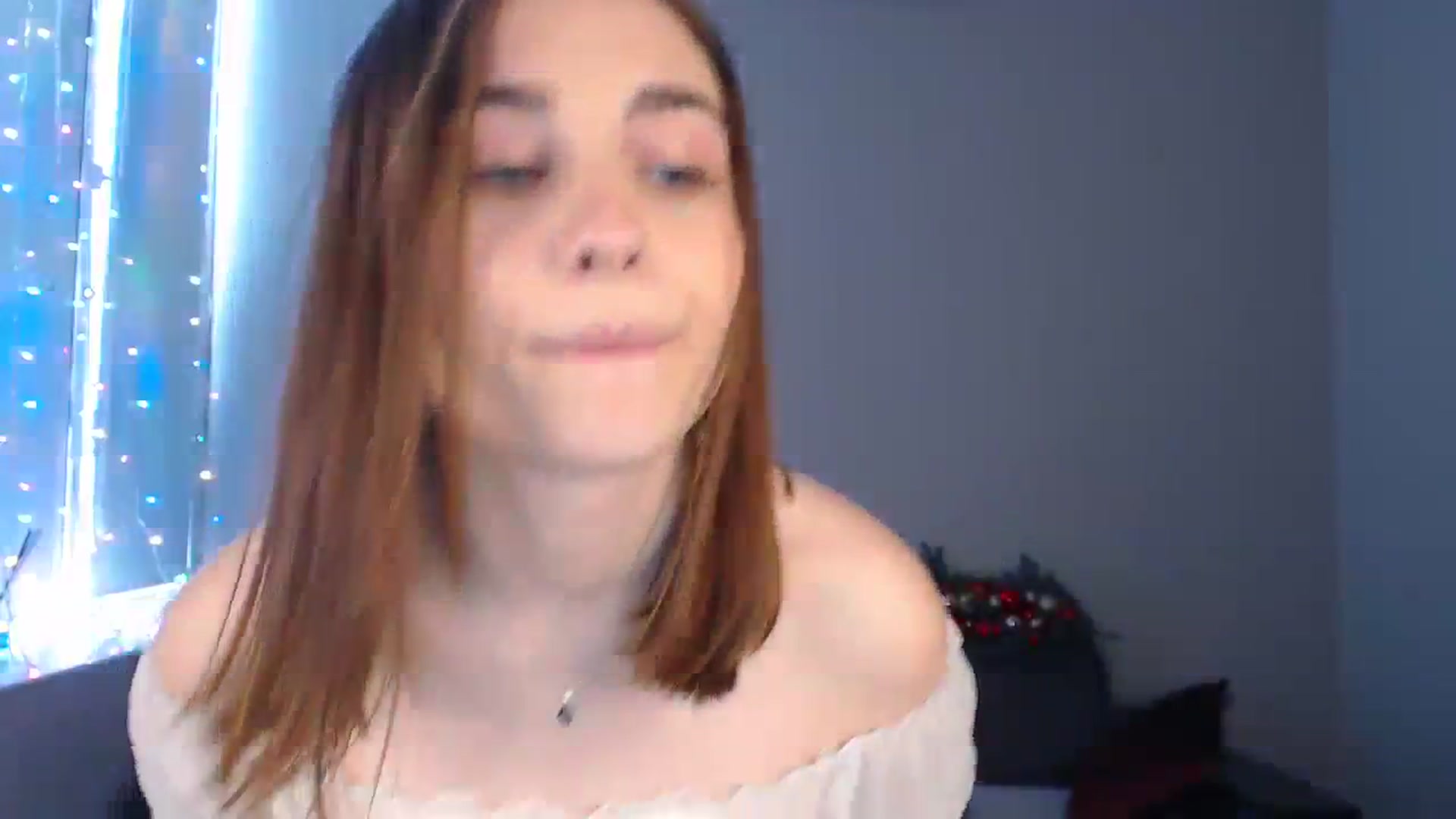 Gallery image thumbnail from LaneyGrey's myfreecams stream on, 01/10/2024, 11:56 image 14 of 20