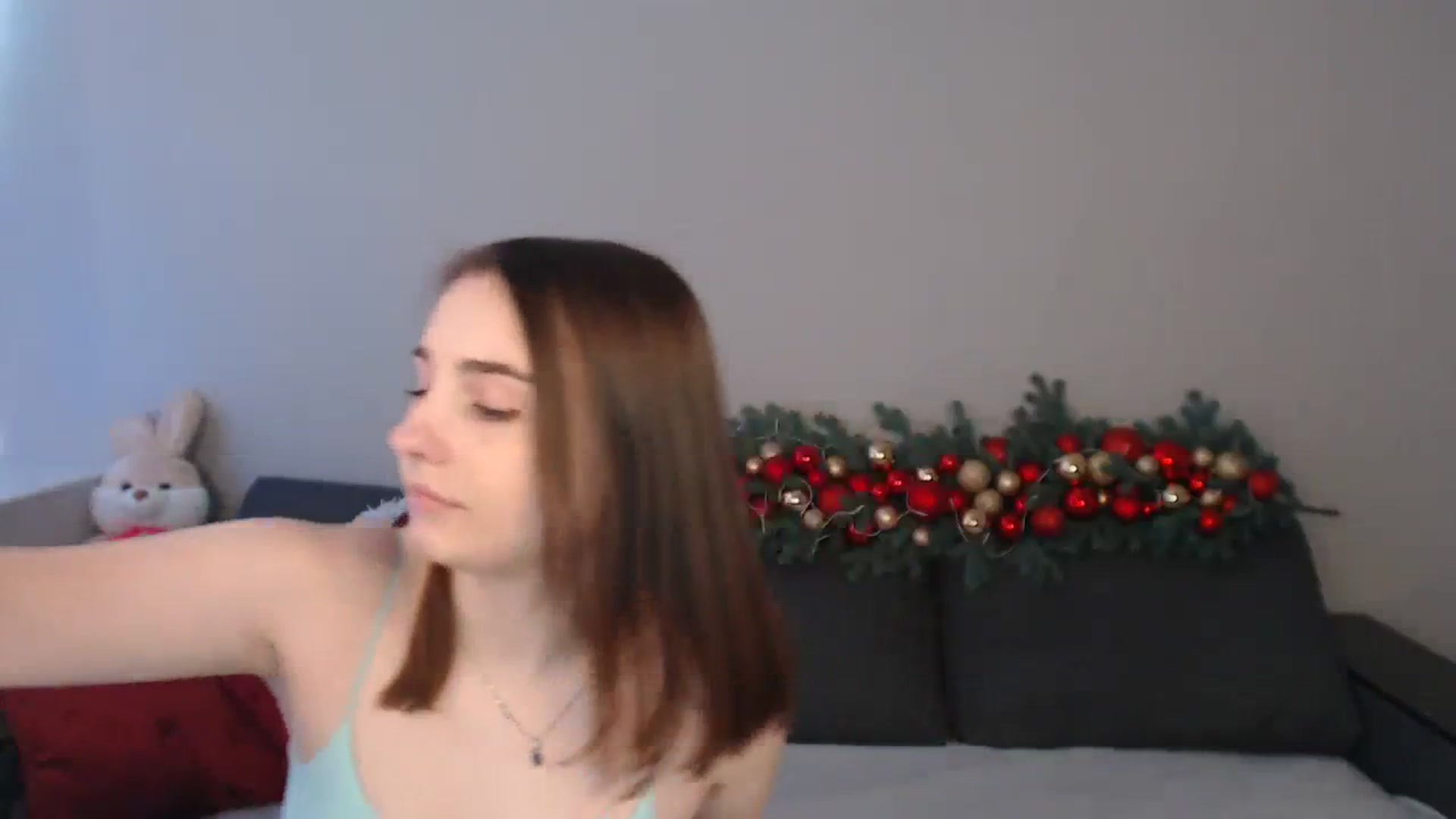 Gallery image thumbnail from LaneyGrey's myfreecams stream on, 01/10/2024, 14:58 image 5 of 20