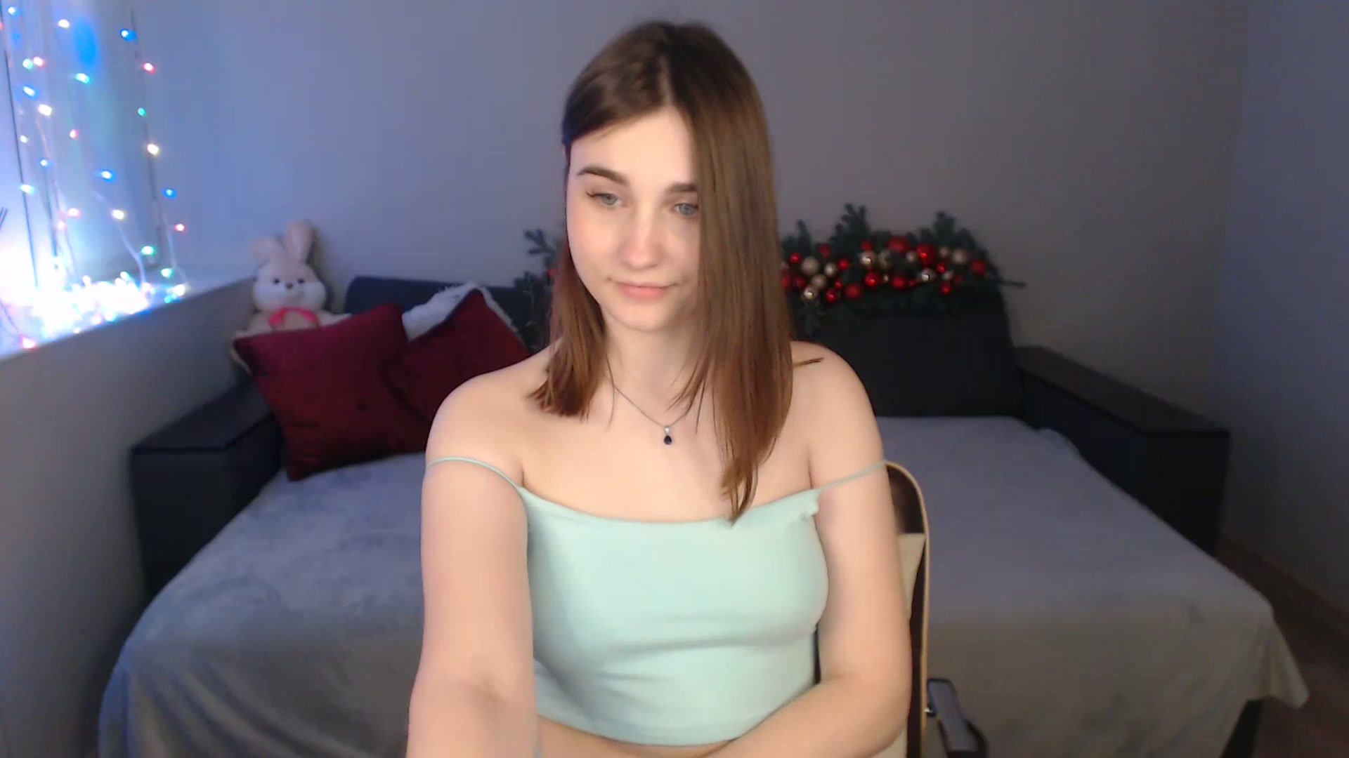 Gallery image thumbnail from LaneyGrey's myfreecams stream on, 01/10/2024, 14:58 image 19 of 20