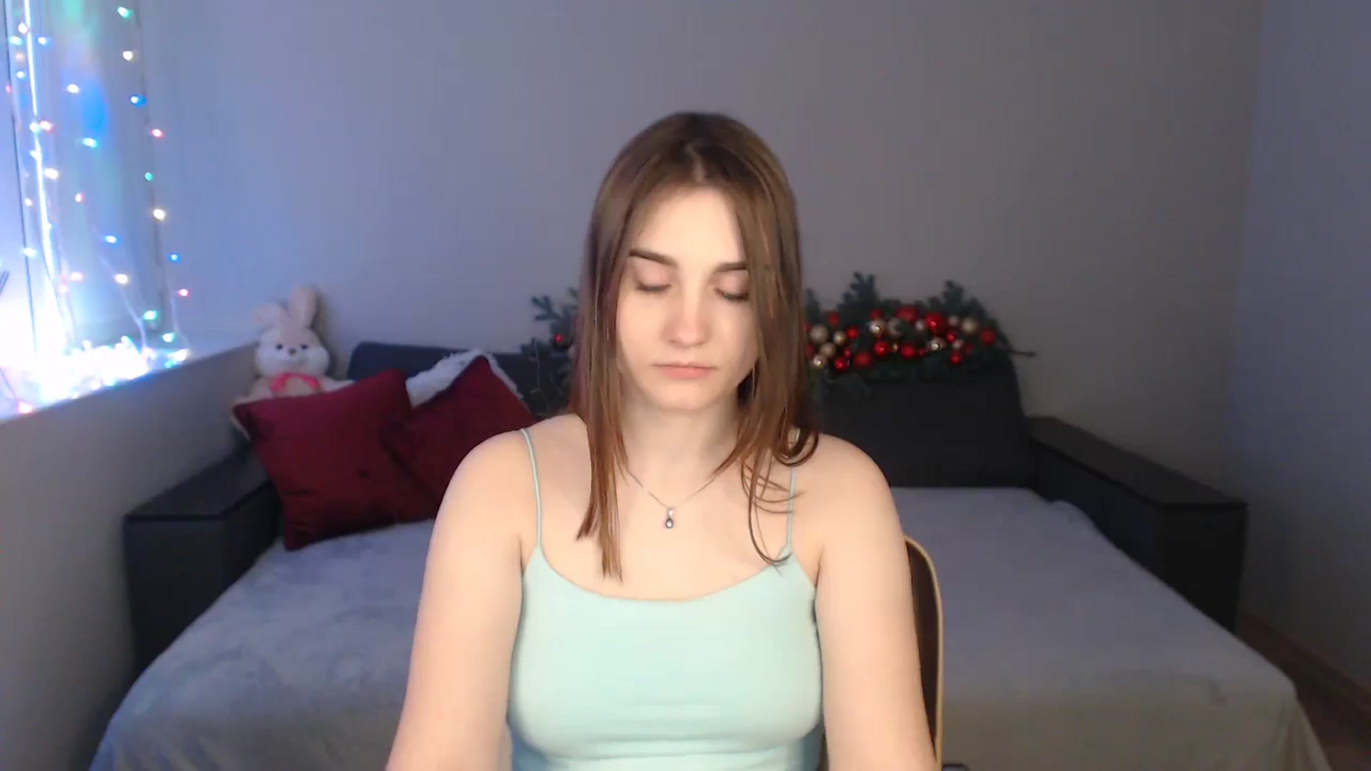 Gallery image thumbnail from LaneyGrey's myfreecams stream on, 01/10/2024, 14:58 image 14 of 20