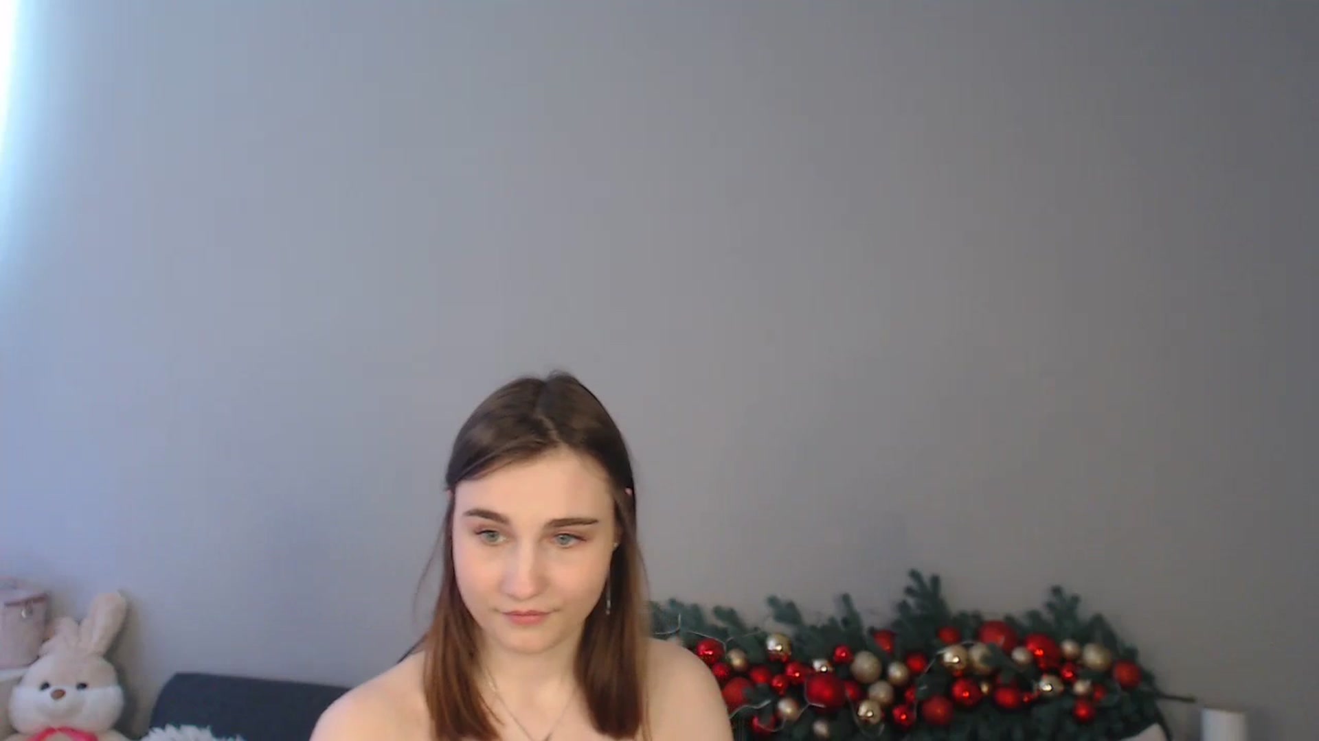 Gallery image thumbnail from LaneyGrey's myfreecams stream on, 01/12/2024, 12:56 image 16 of 20
