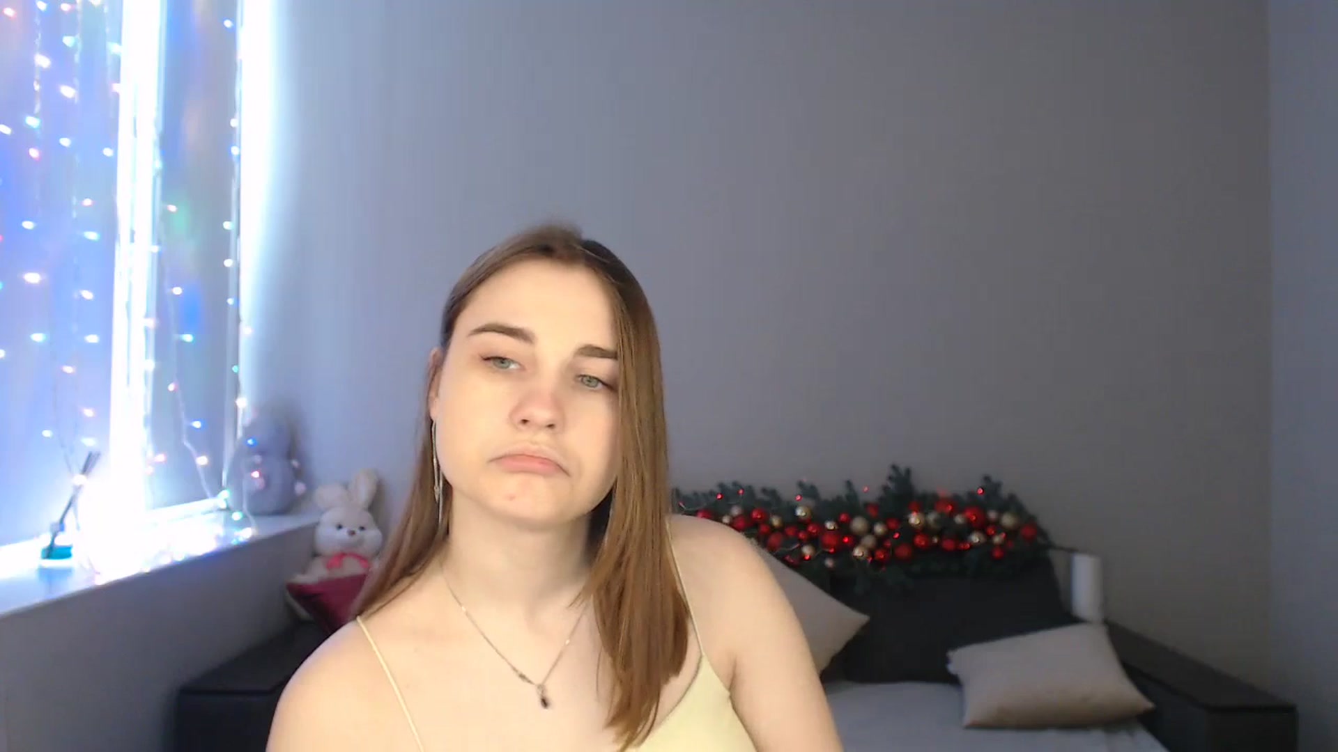 Gallery image thumbnail from LaneyGrey's myfreecams stream on, 01/14/2024, 12:33 image 2 of 20