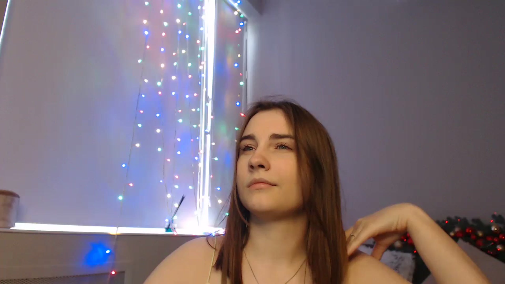 Gallery image thumbnail from LaneyGrey's myfreecams stream on, 01/14/2024, 12:33 image 6 of 20