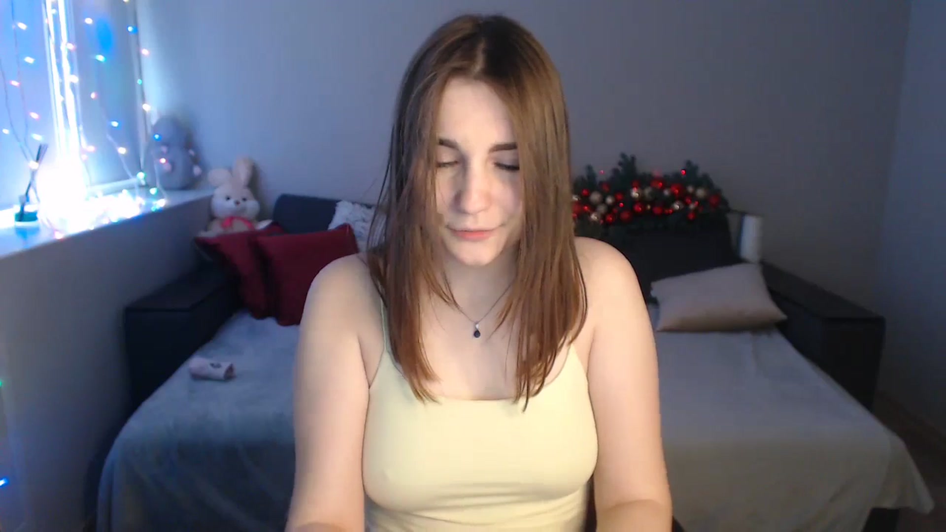 Gallery image thumbnail from LaneyGrey's myfreecams stream on, 01/14/2024, 13:33 image 11 of 20