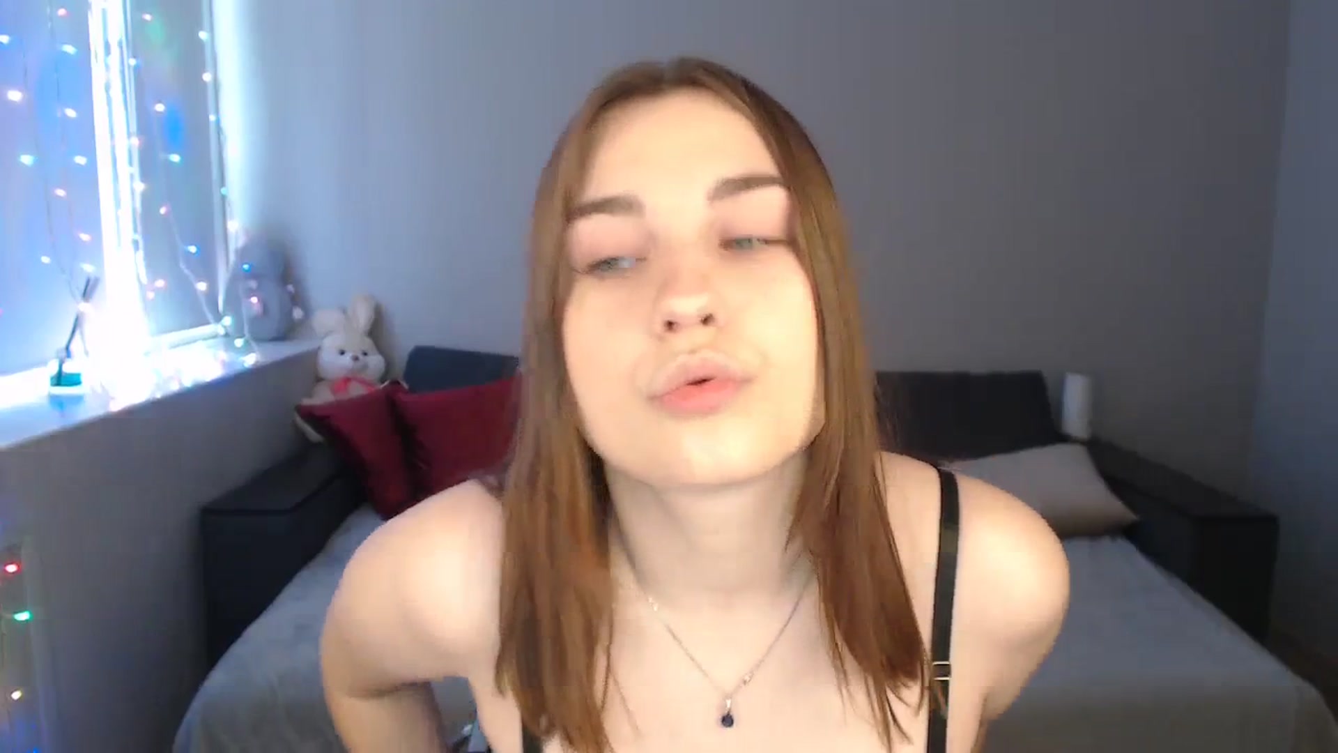 Gallery image thumbnail from LaneyGrey's myfreecams stream on, 01/15/2024, 09:46 image 4 of 20