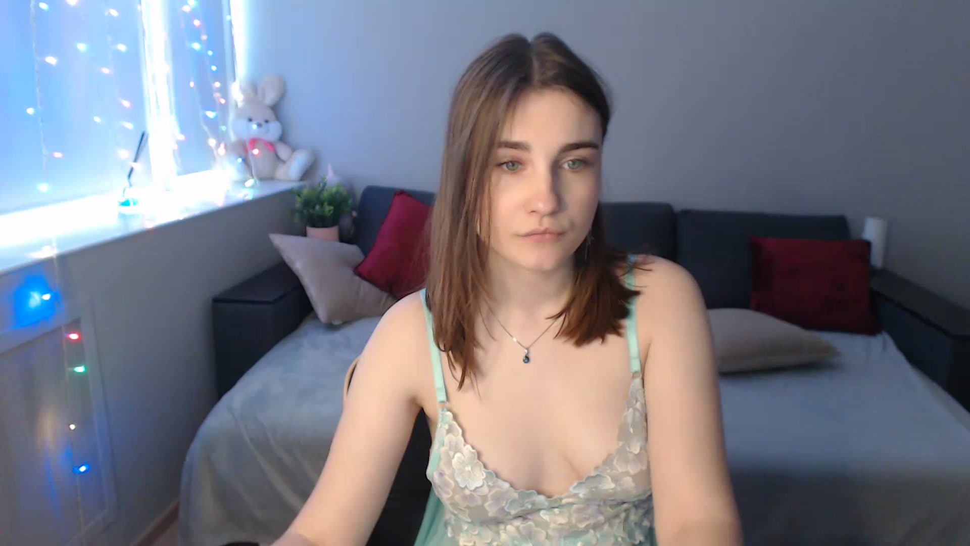 Gallery image thumbnail from LaneyGrey's myfreecams stream on, 01/17/2024, 11:13 image 14 of 20