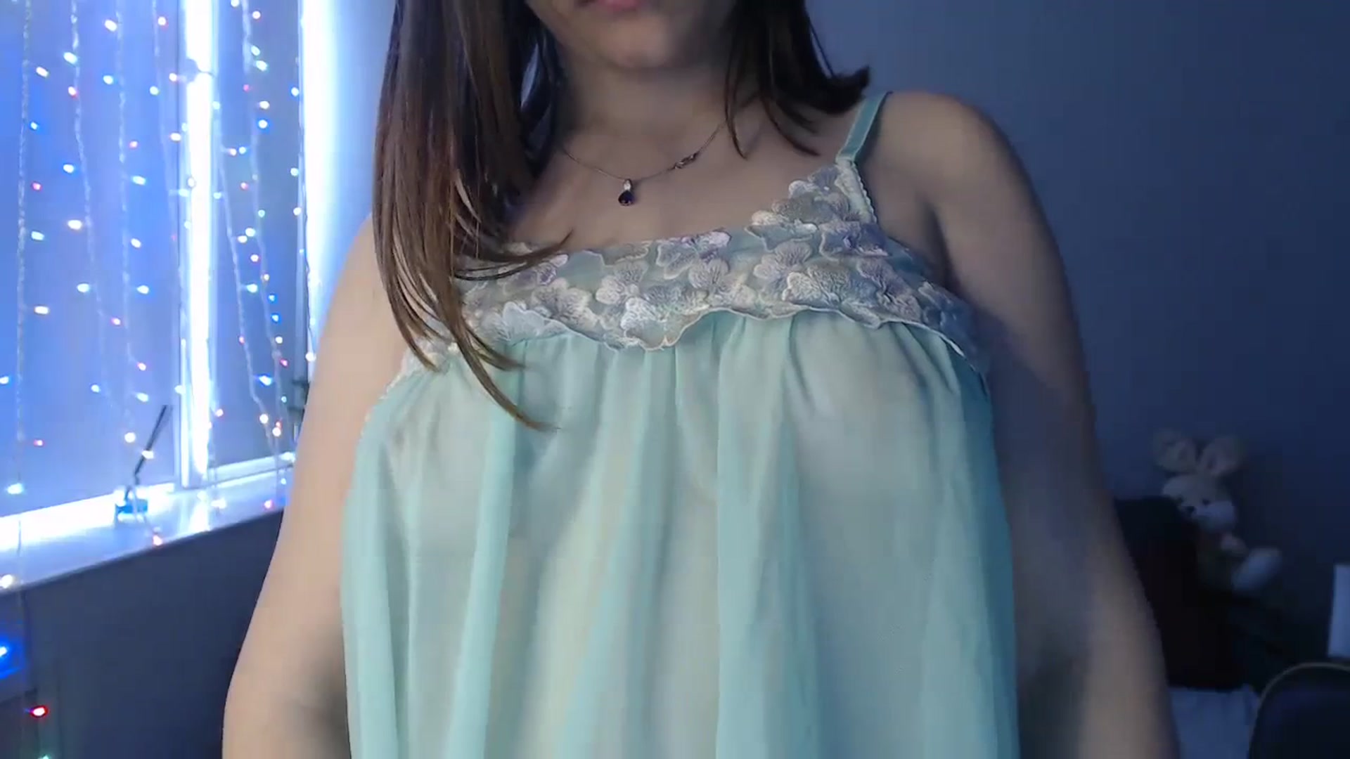 Gallery image thumbnail from LaneyGrey's myfreecams stream on, 01/17/2024, 12:21 image 17 of 20