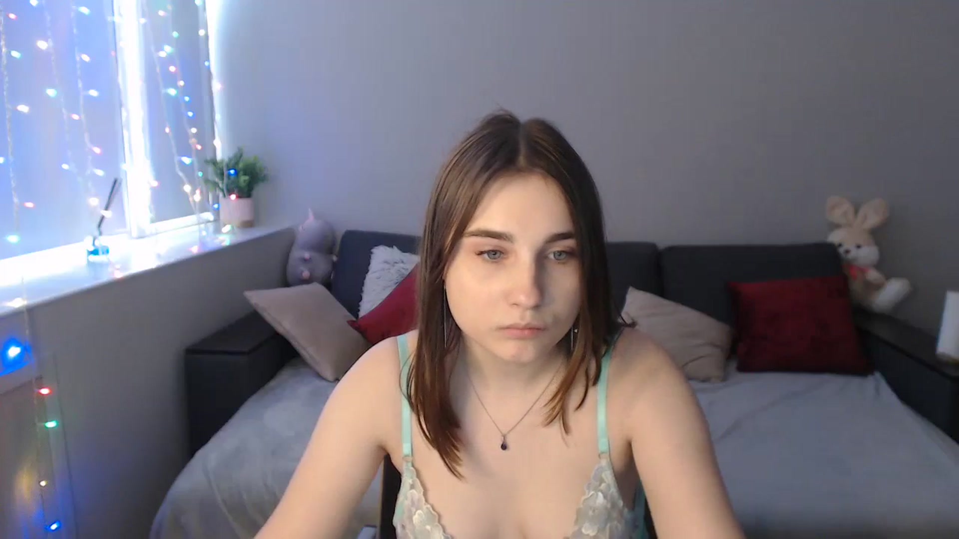 Gallery image thumbnail from LaneyGrey's myfreecams stream on, 01/17/2024, 12:48 image 3 of 20