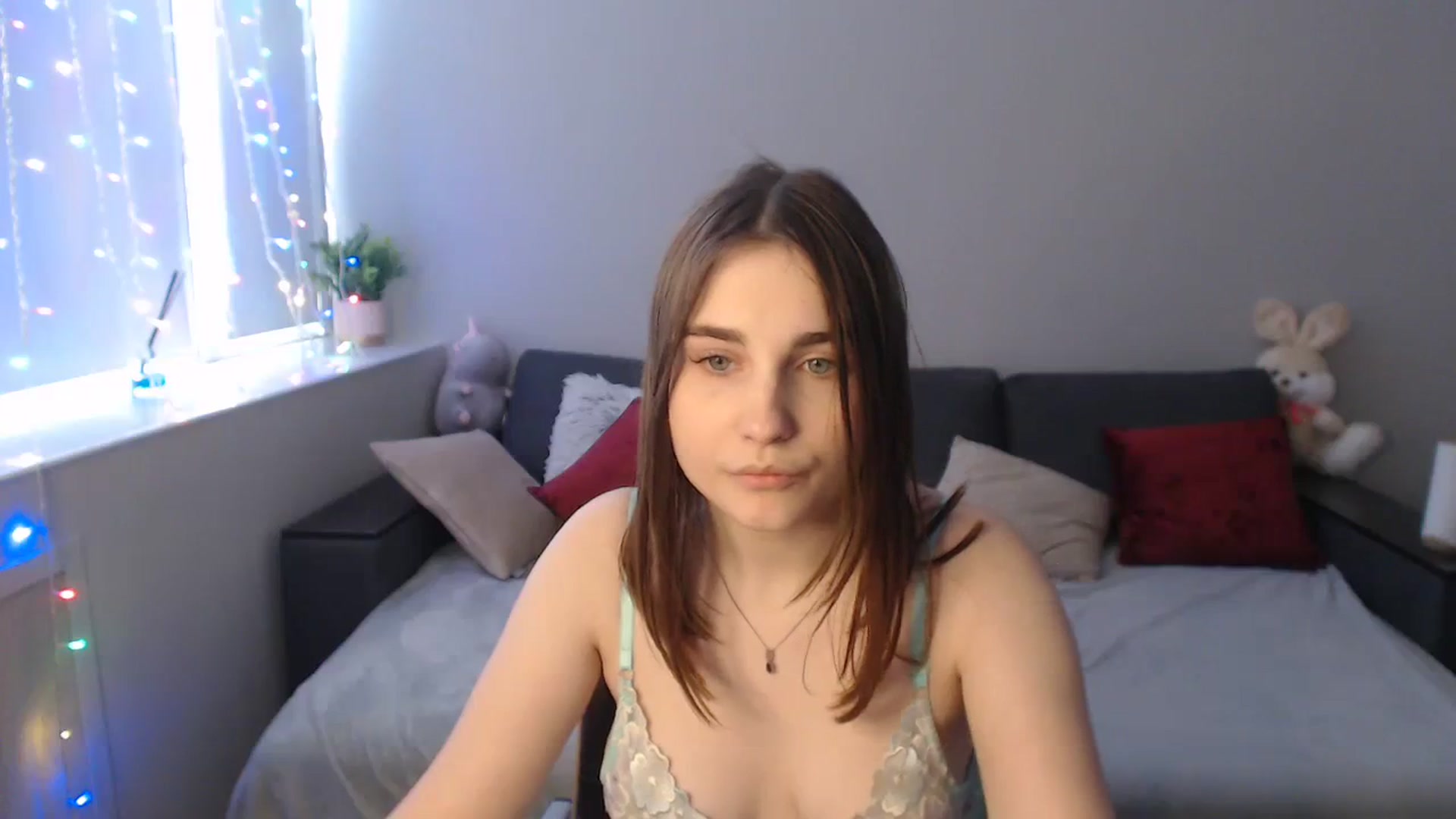 Gallery image thumbnail from LaneyGrey's myfreecams stream on, 01/17/2024, 12:48 image 5 of 20