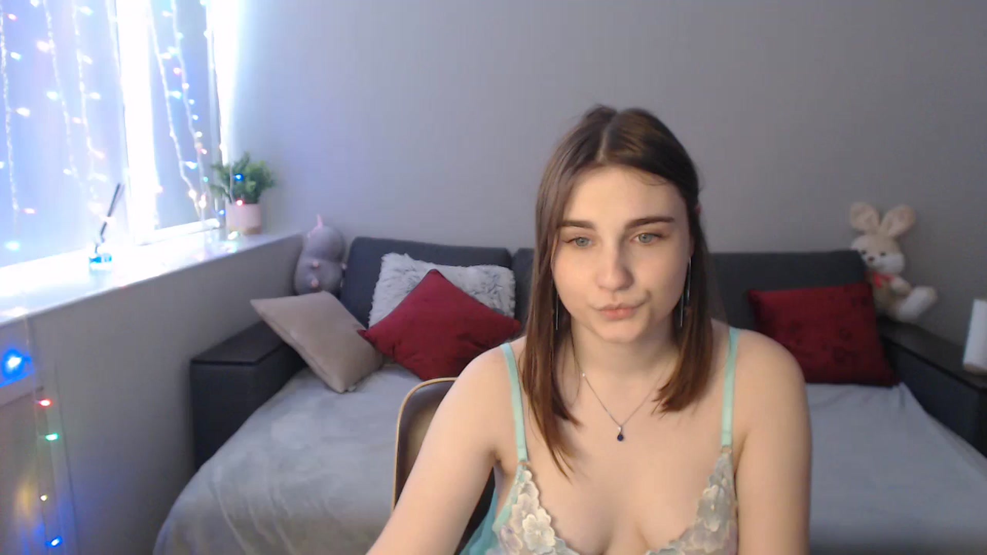 Gallery image thumbnail from LaneyGrey's myfreecams stream on, 01/17/2024, 12:48 image 11 of 20