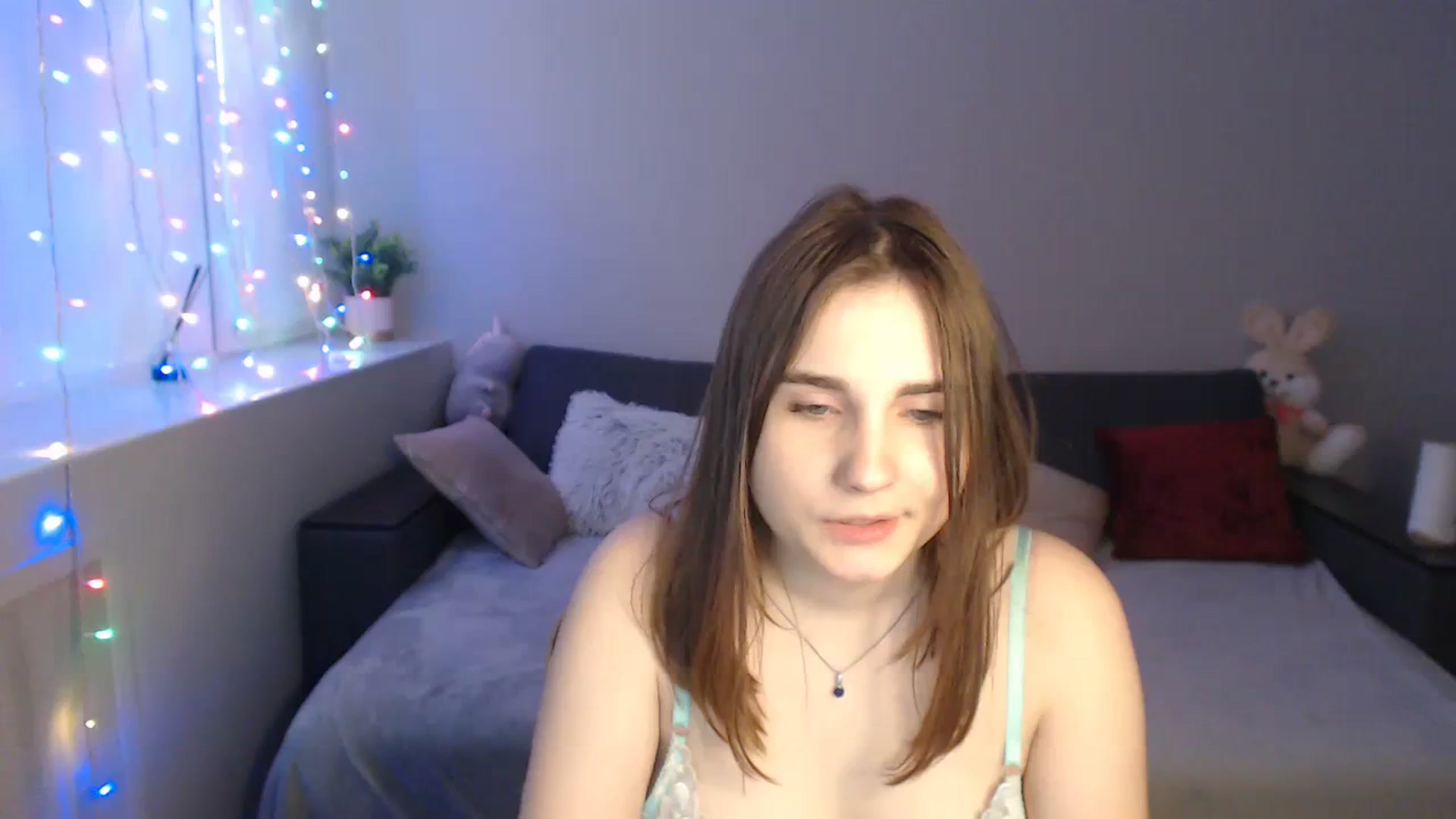 Gallery image thumbnail from LaneyGrey's myfreecams stream on, 01/17/2024, 14:53 image 12 of 20