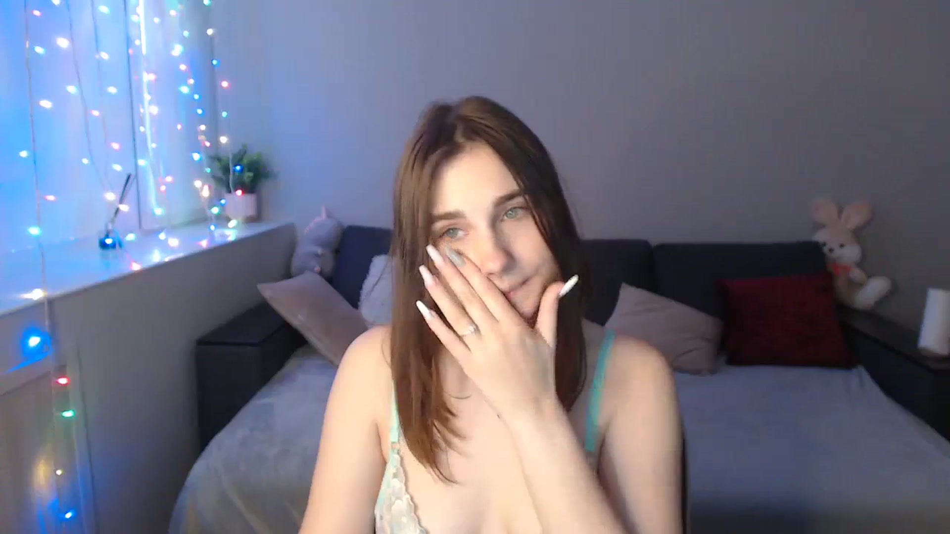 Gallery image thumbnail from LaneyGrey's myfreecams stream on, 01/17/2024, 14:53 image 5 of 20