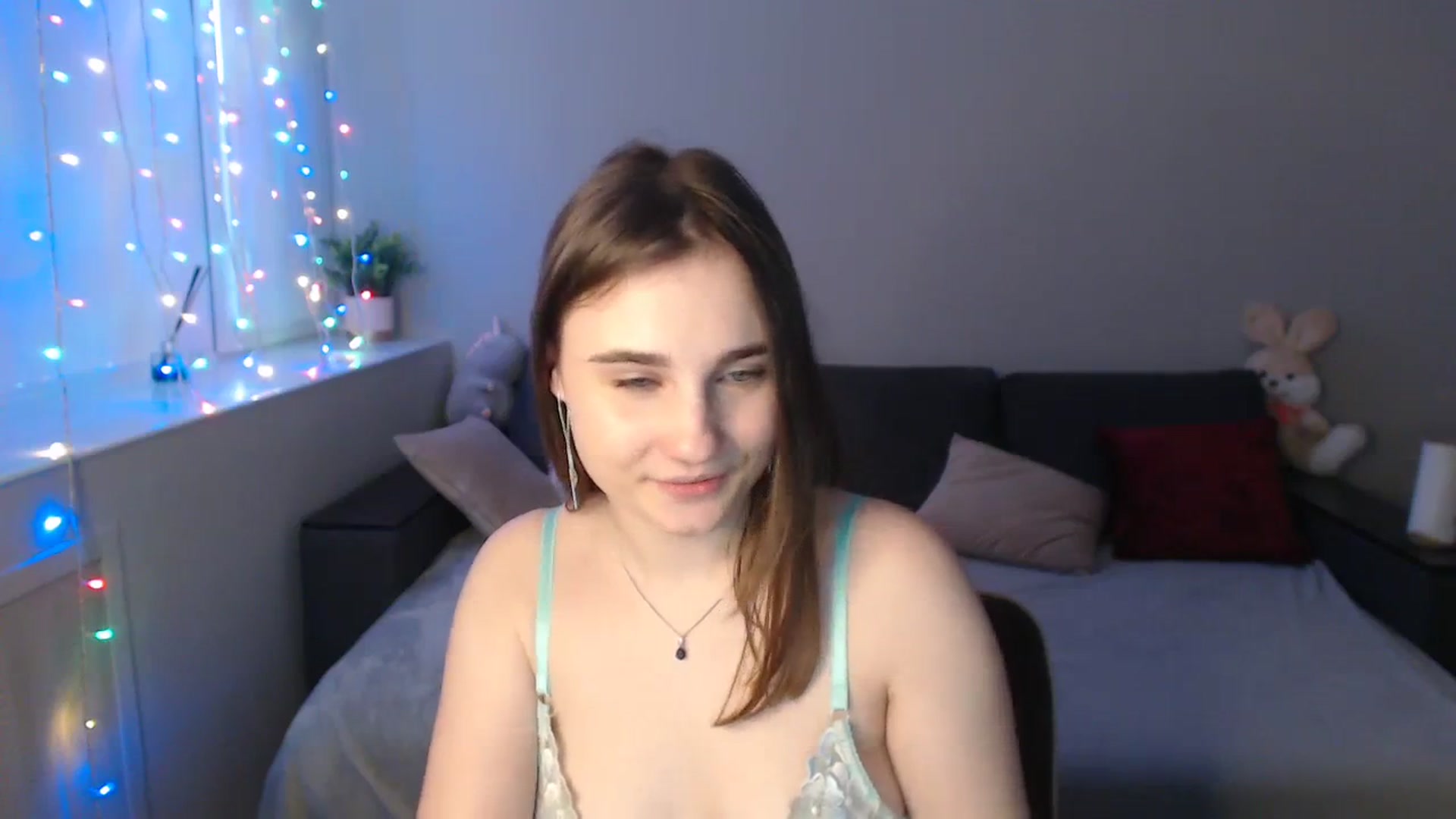 Gallery image thumbnail from LaneyGrey's myfreecams stream on, 01/17/2024, 14:53 image 6 of 20