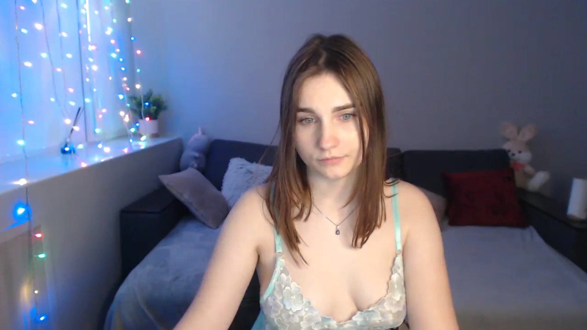 Gallery image thumbnail from LaneyGrey's myfreecams stream on, 01/17/2024, 14:53 image 16 of 20