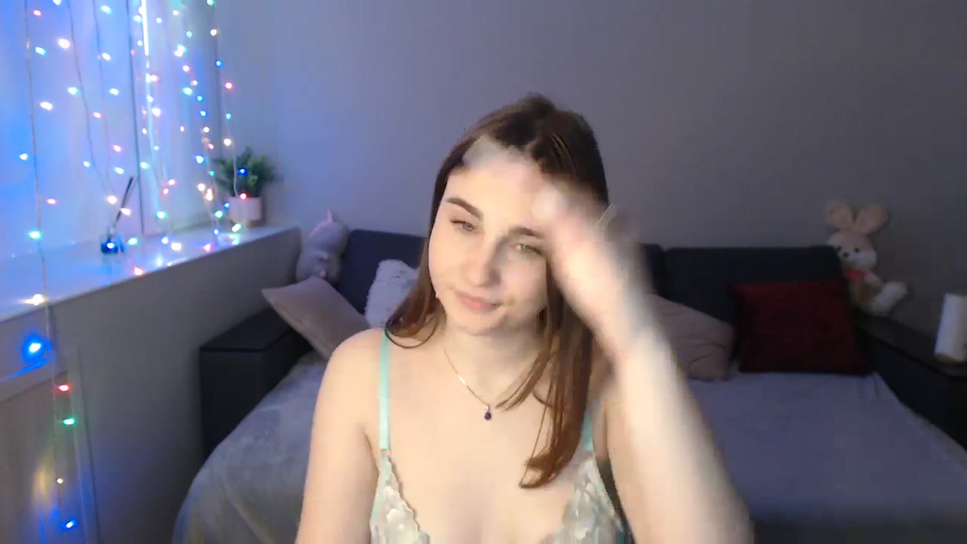 Gallery image thumbnail from LaneyGrey's myfreecams stream on, 01/17/2024, 14:53 image 8 of 20