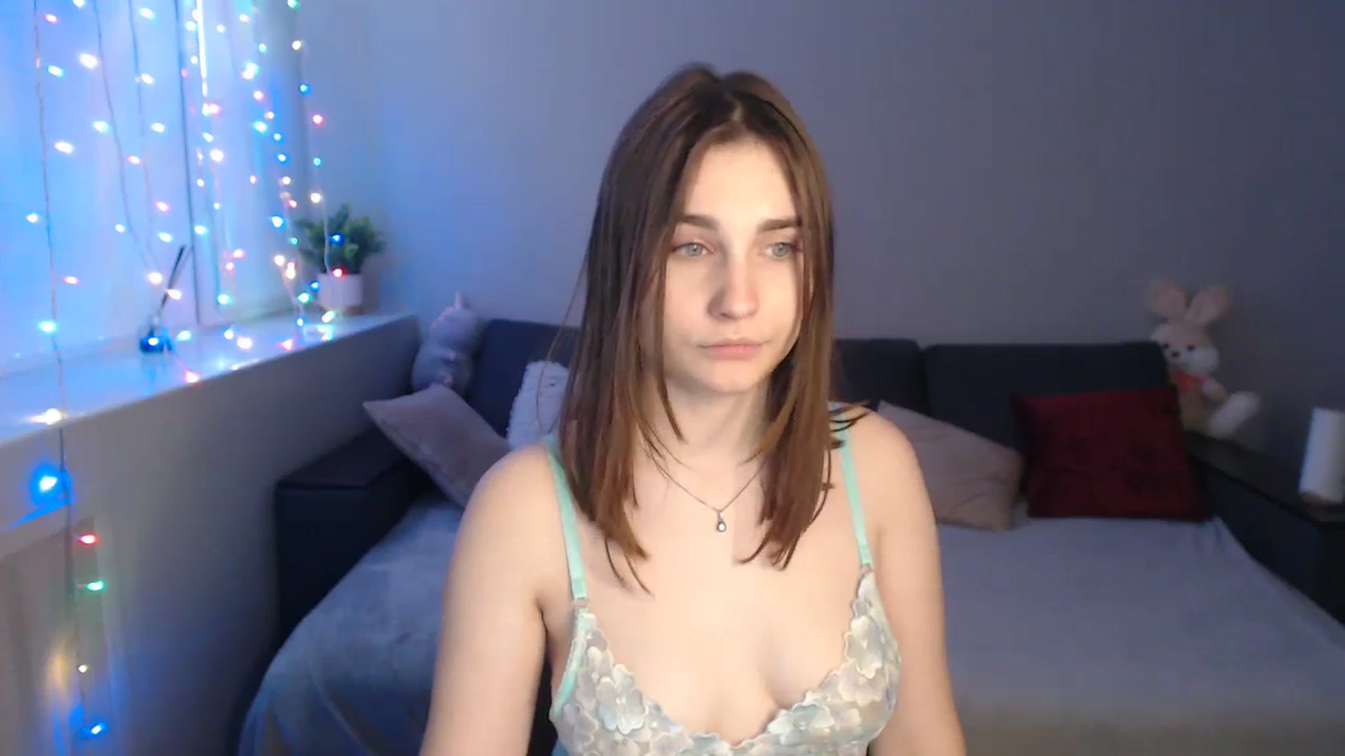 Gallery image thumbnail from LaneyGrey's myfreecams stream on, 01/17/2024, 14:53 image 17 of 20