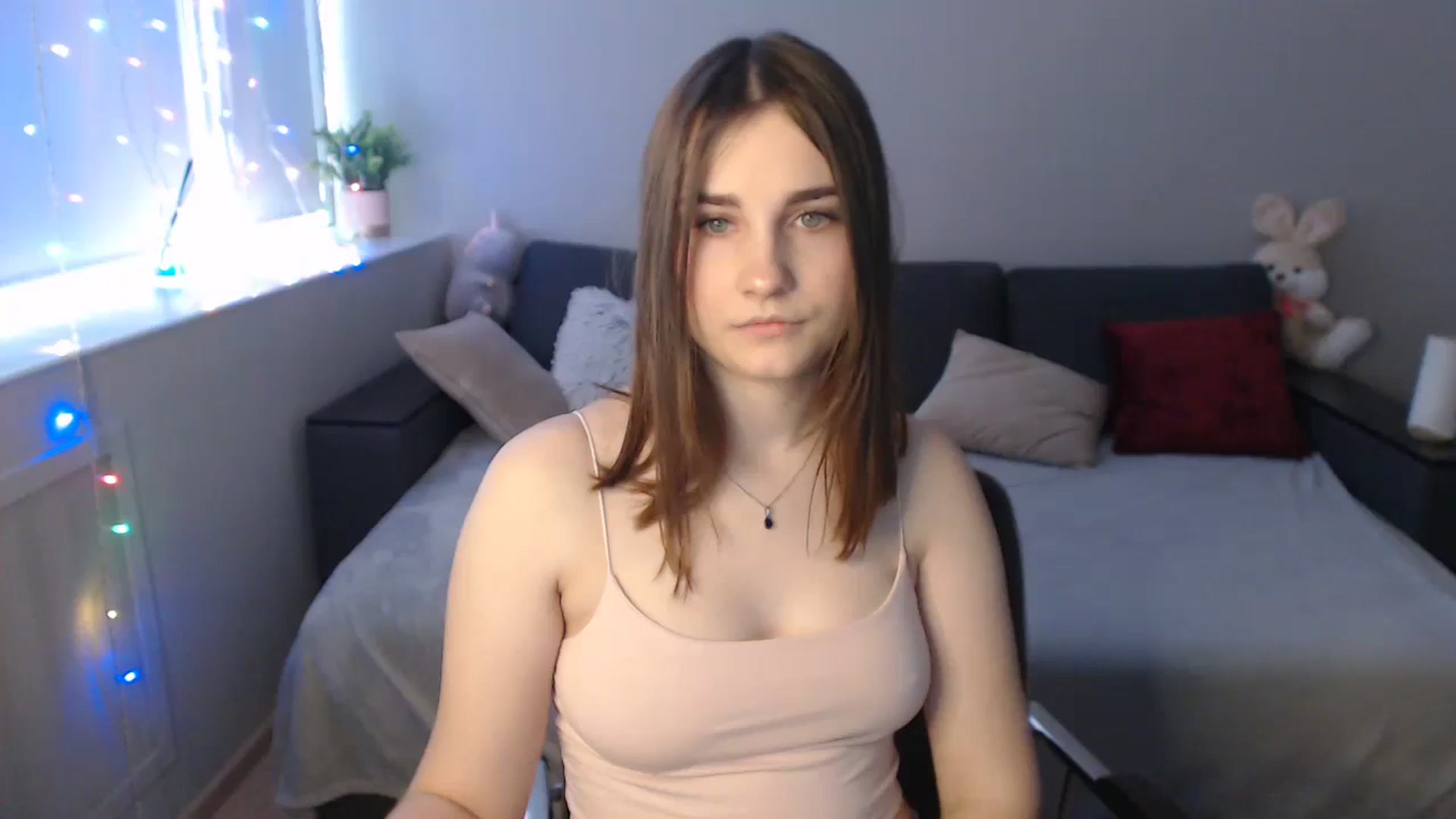 Gallery image thumbnail from LaneyGrey's myfreecams stream on, 01/19/2024, 09:59 image 20 of 20