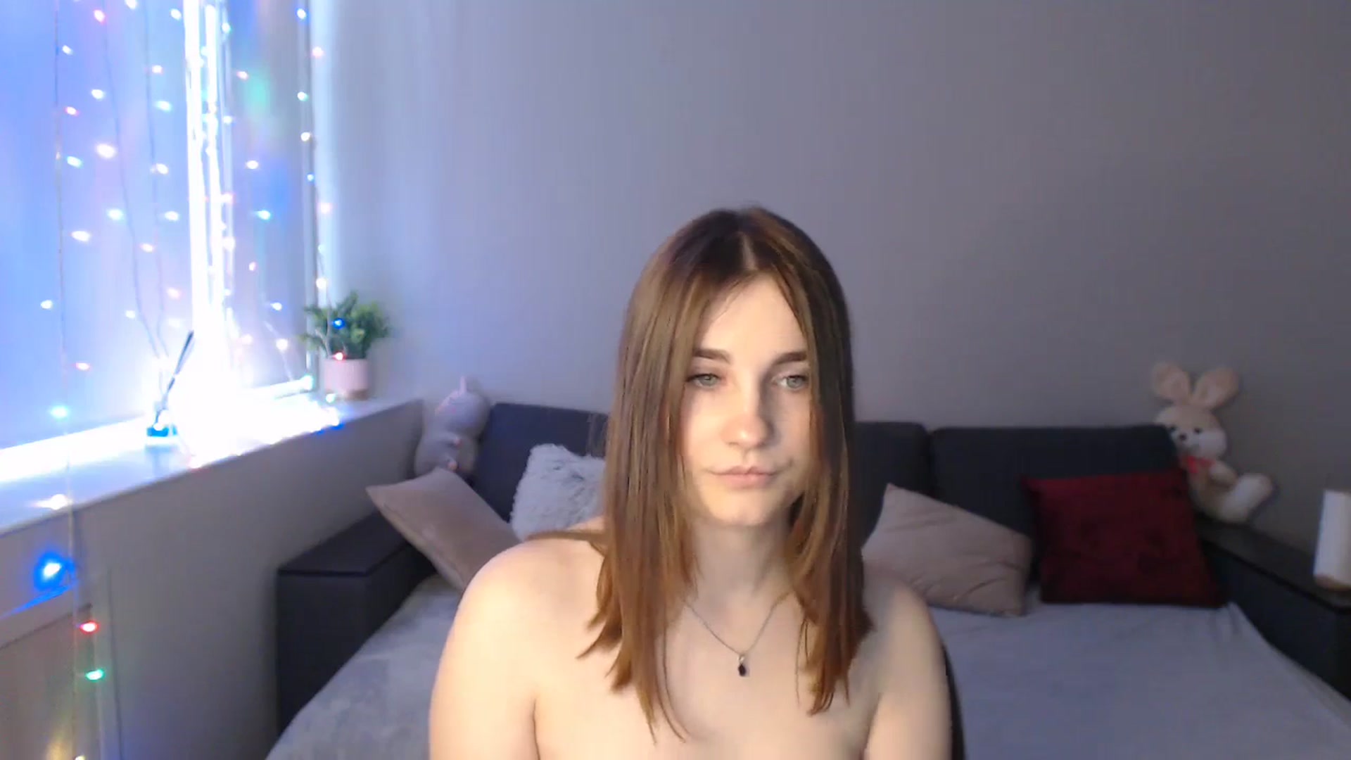 Gallery image thumbnail from LaneyGrey's myfreecams stream on, 01/19/2024, 09:59 image 19 of 20