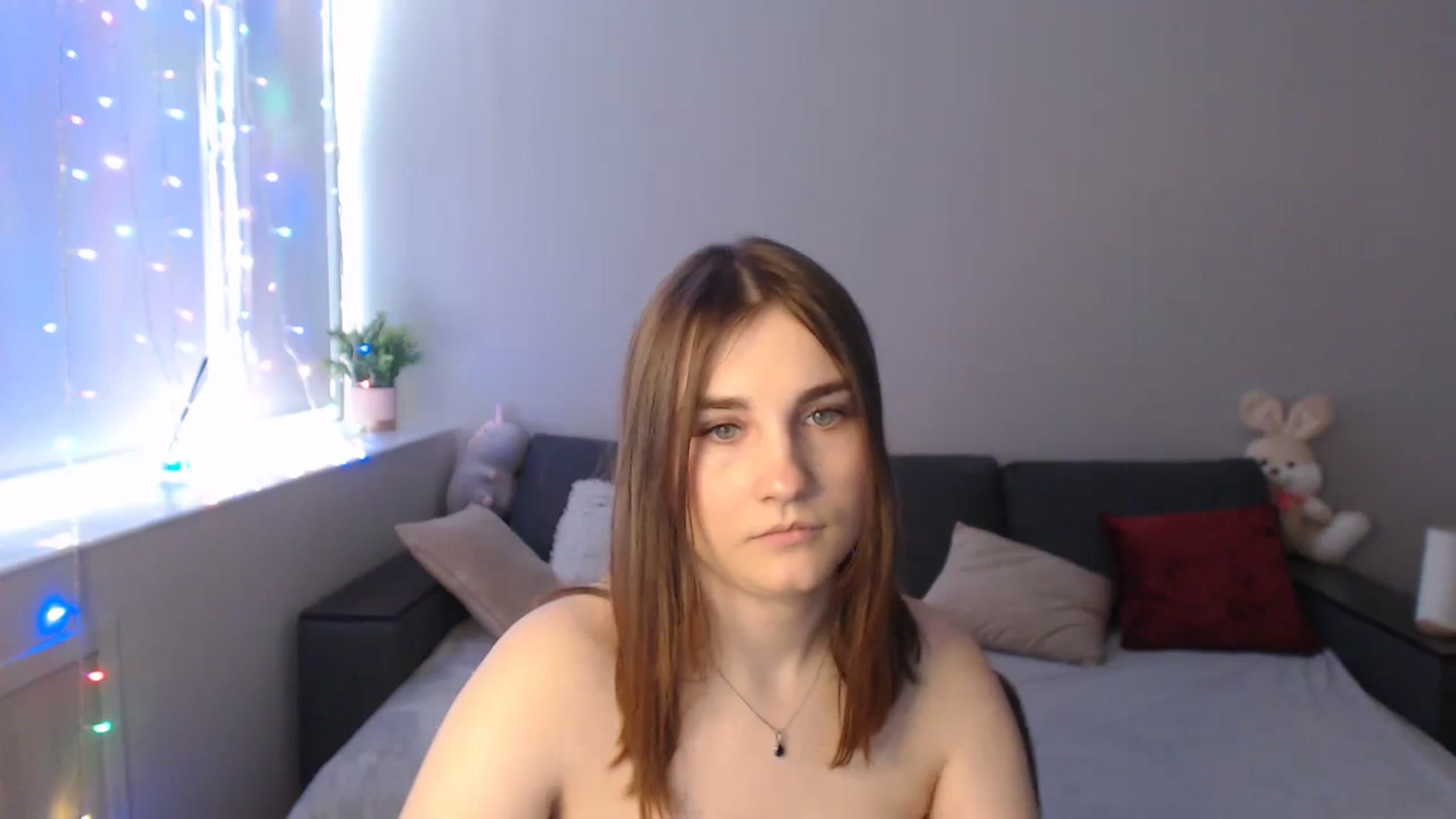 Gallery image thumbnail from LaneyGrey's myfreecams stream on, 01/19/2024, 09:59 image 18 of 20