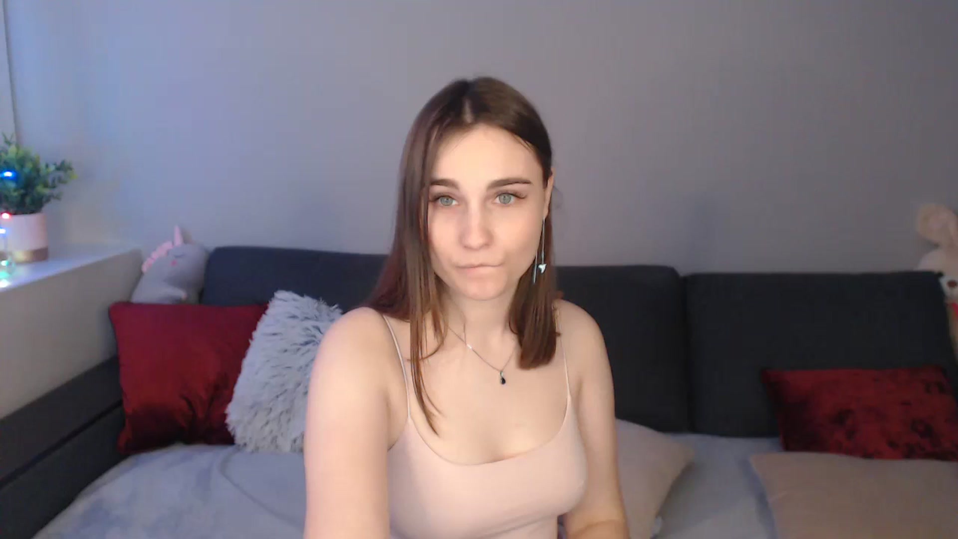 Gallery image thumbnail from LaneyGrey's myfreecams stream on, 01/19/2024, 14:16 image 19 of 20