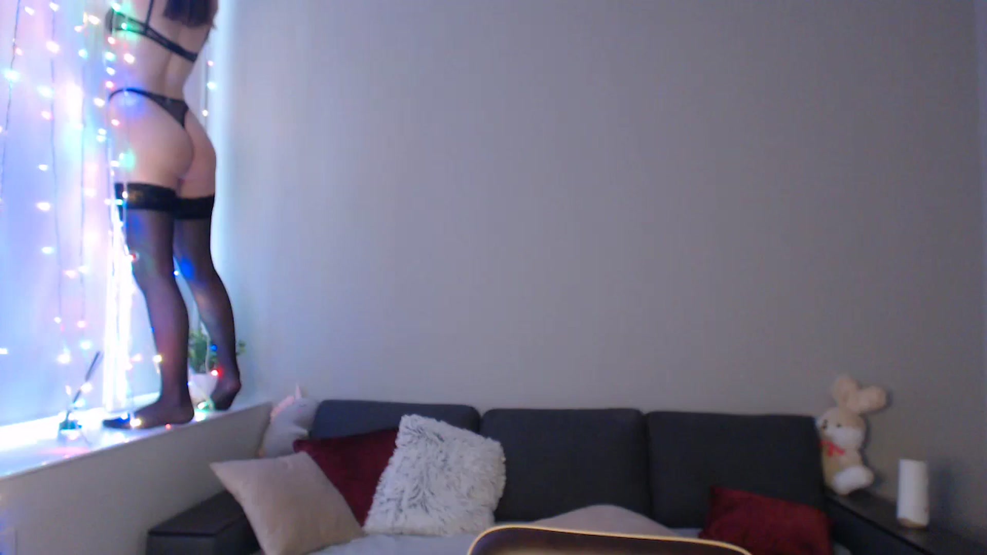 Gallery image thumbnail from LaneyGrey's myfreecams stream on, 01/23/2024, 11:59 image 5 of 20