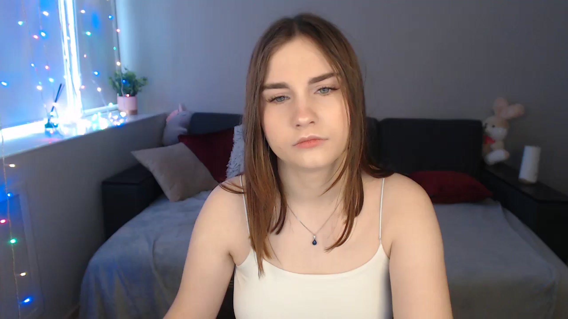 Gallery image thumbnail from LaneyGrey's myfreecams stream on, 01/24/2024, 09:46 image 5 of 20