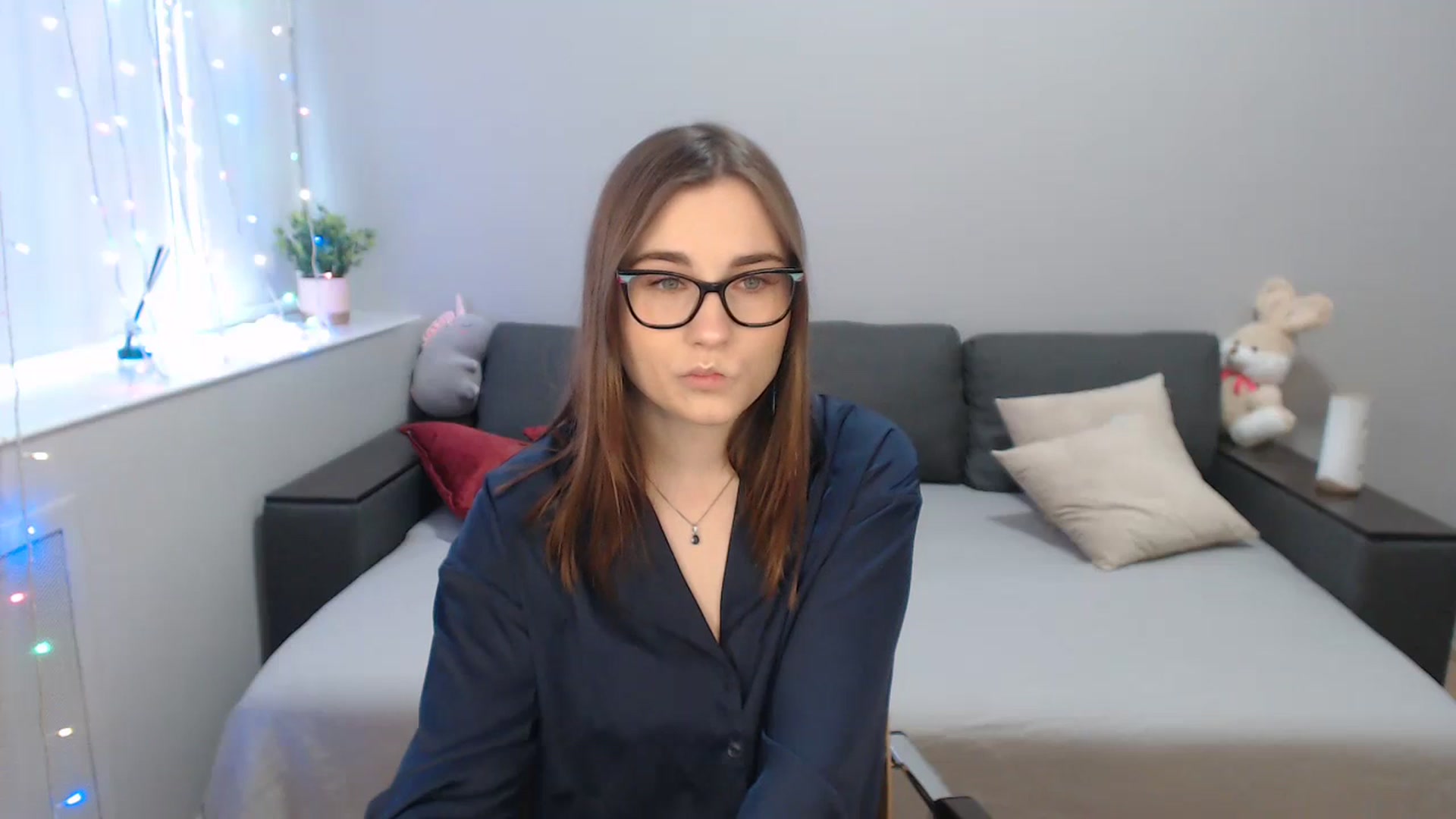 Gallery image thumbnail from LaneyGrey's myfreecams stream on, 01/26/2024, 09:17 image 20 of 20