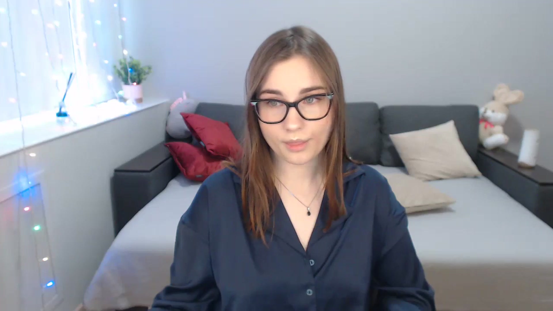 Gallery image thumbnail from LaneyGrey's myfreecams stream on, 01/26/2024, 10:46 image 5 of 20