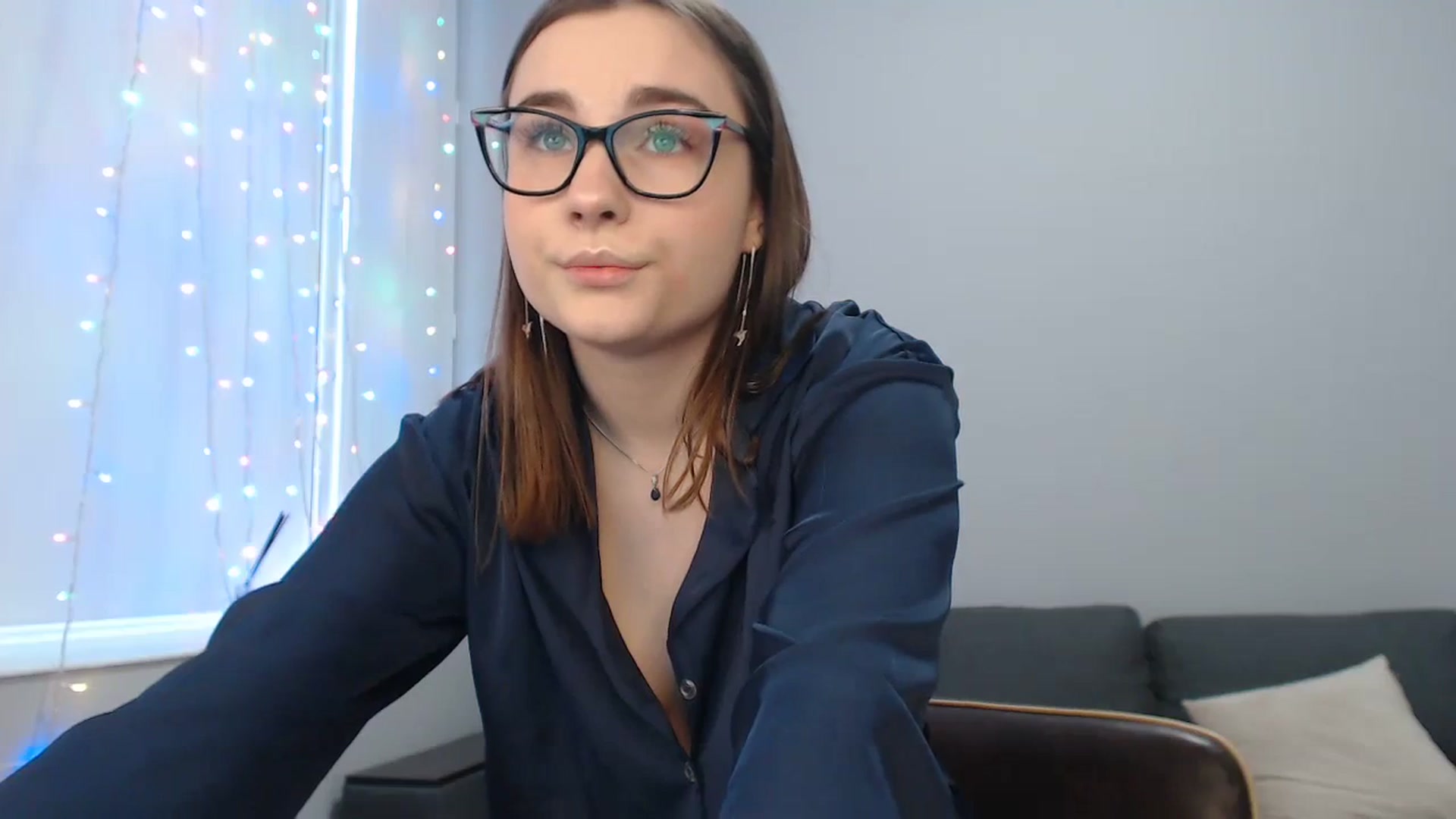 Gallery image thumbnail from LaneyGrey's myfreecams stream on, 01/26/2024, 10:46 image 19 of 20