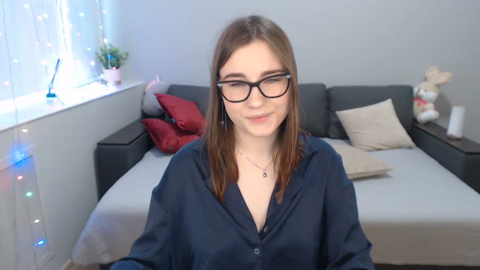 Gallery image thumbnail from LaneyGrey's myfreecams stream on, 01/26/2024, 11:40 image 6 of 20
