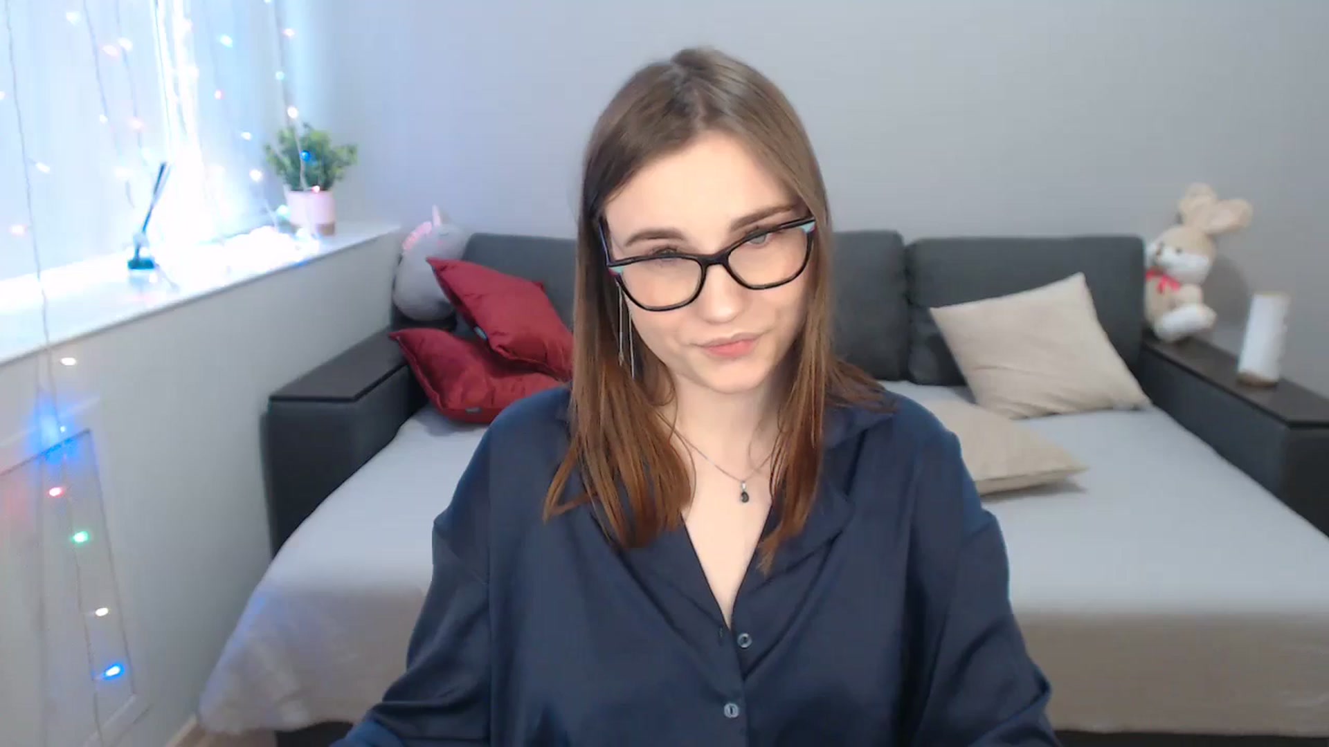 Gallery image thumbnail from LaneyGrey's myfreecams stream on, 01/26/2024, 11:40 image 8 of 20