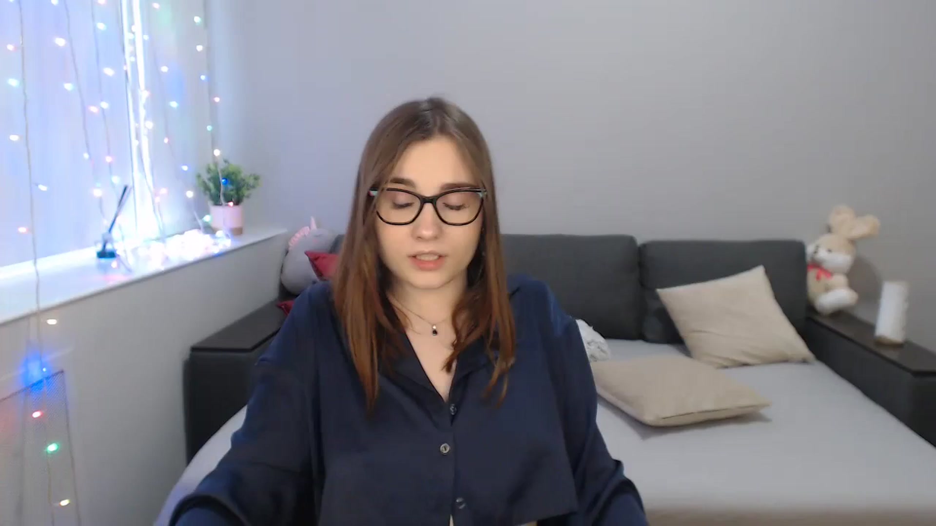 Gallery image thumbnail from LaneyGrey's myfreecams stream on, 01/26/2024, 12:27 image 15 of 20