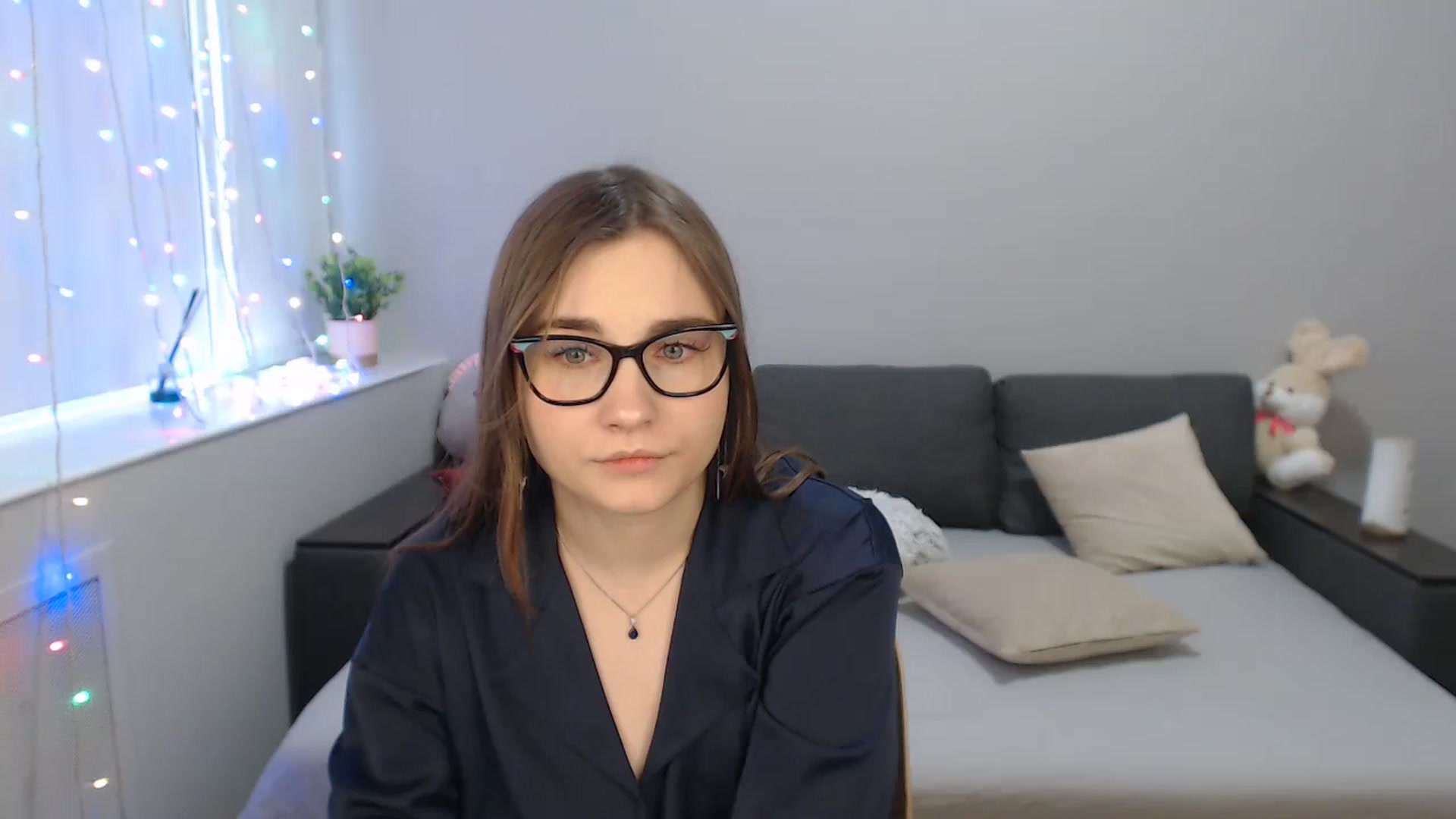 Gallery image thumbnail from LaneyGrey's myfreecams stream on, 01/26/2024, 12:27 image 14 of 20
