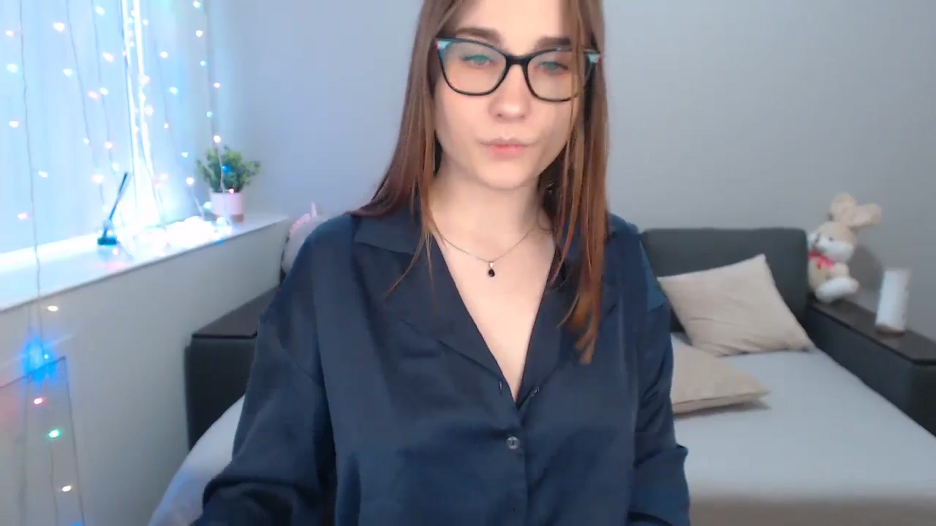 Gallery image thumbnail from LaneyGrey's myfreecams stream on, 01/26/2024, 12:27 image 18 of 20
