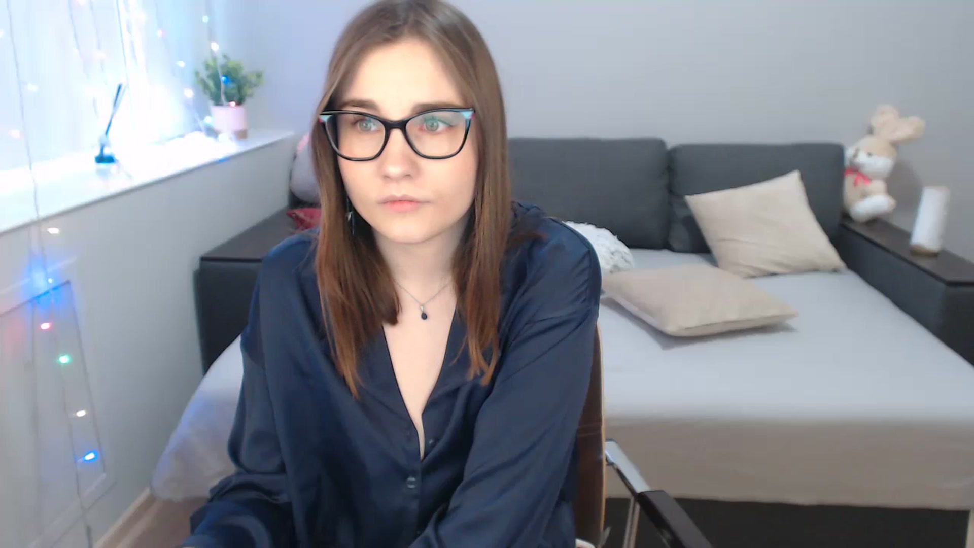 Gallery image thumbnail from LaneyGrey's myfreecams stream on, 01/26/2024, 12:27 image 13 of 20
