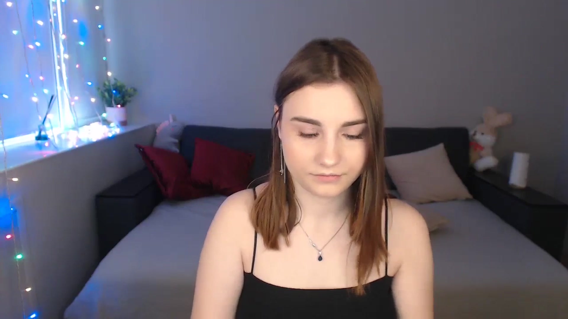 Gallery image thumbnail from LaneyGrey's myfreecams stream on, 01/28/2024, 09:59 image 3 of 20