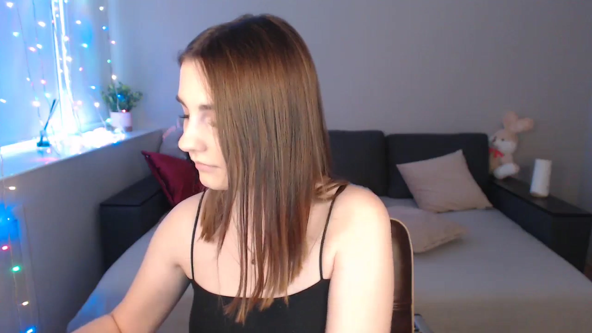 Gallery image thumbnail from LaneyGrey's myfreecams stream on, 01/28/2024, 09:59 image 5 of 20