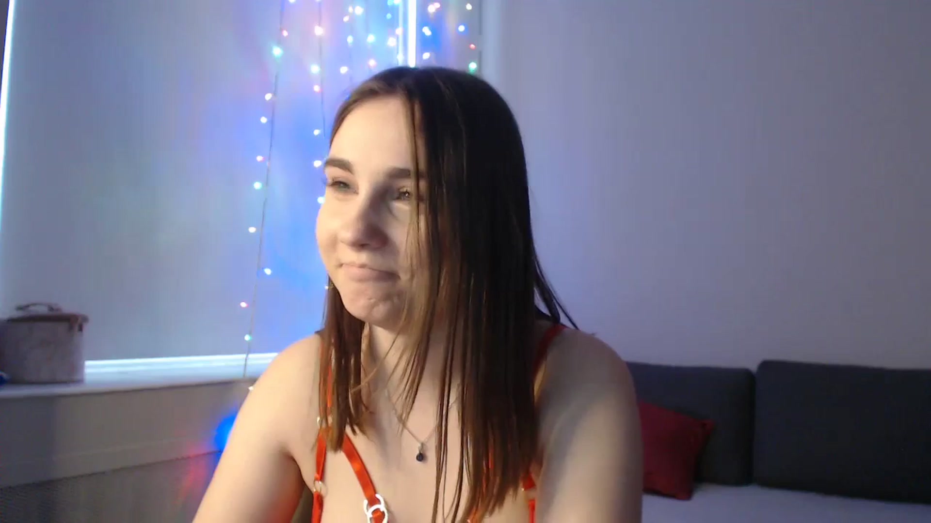 Gallery image thumbnail from LaneyGrey's myfreecams stream on, 01/28/2024, 11:18 image 16 of 20