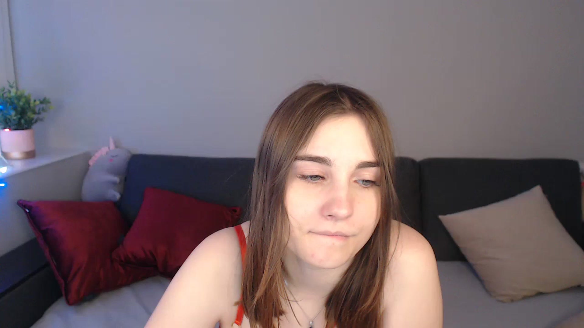 Gallery image thumbnail from LaneyGrey's myfreecams stream on, 01/28/2024, 14:23 image 13 of 20