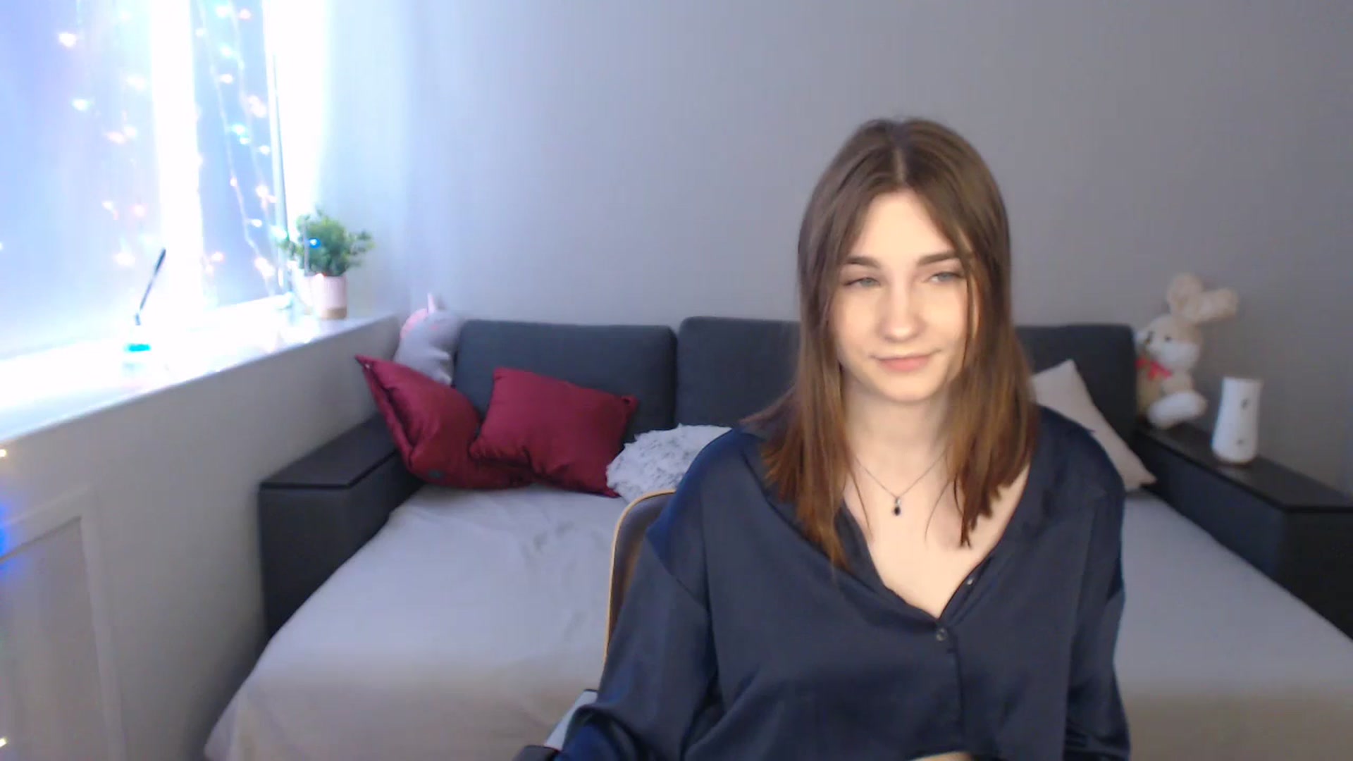 Gallery image thumbnail from LaneyGrey's myfreecams stream on, 01/29/2024, 09:43 image 20 of 20