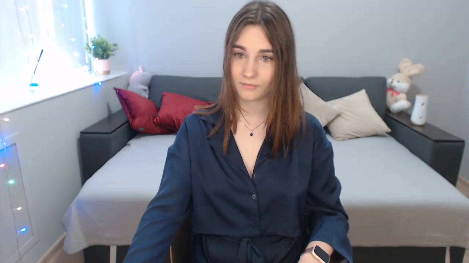 Gallery image thumbnail from LaneyGrey's myfreecams stream on, 01/29/2024, 09:43 image 3 of 20