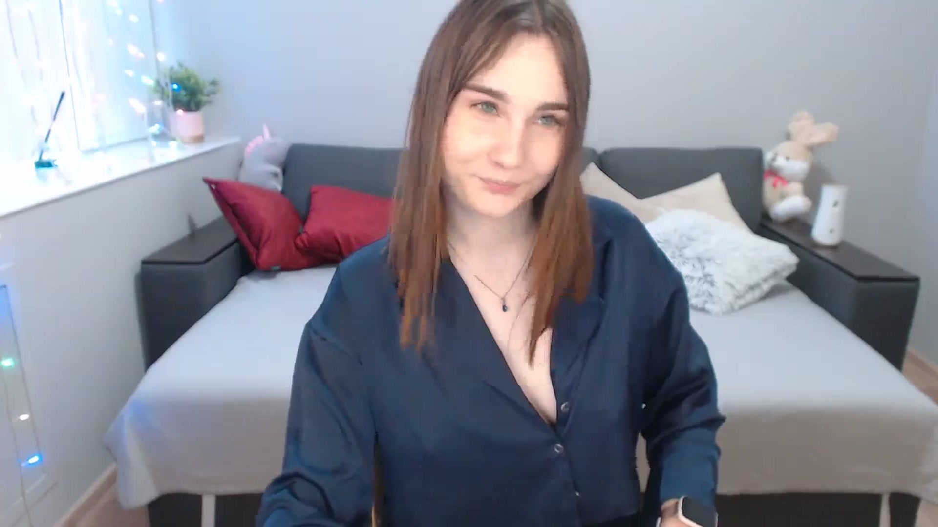 Gallery image thumbnail from LaneyGrey's myfreecams stream on, 01/29/2024, 11:23 image 11 of 20